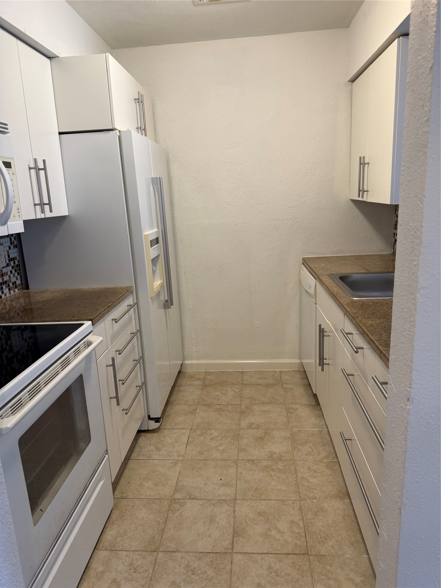 12622 Ashford Meadows Drive 4 Property Photo 6