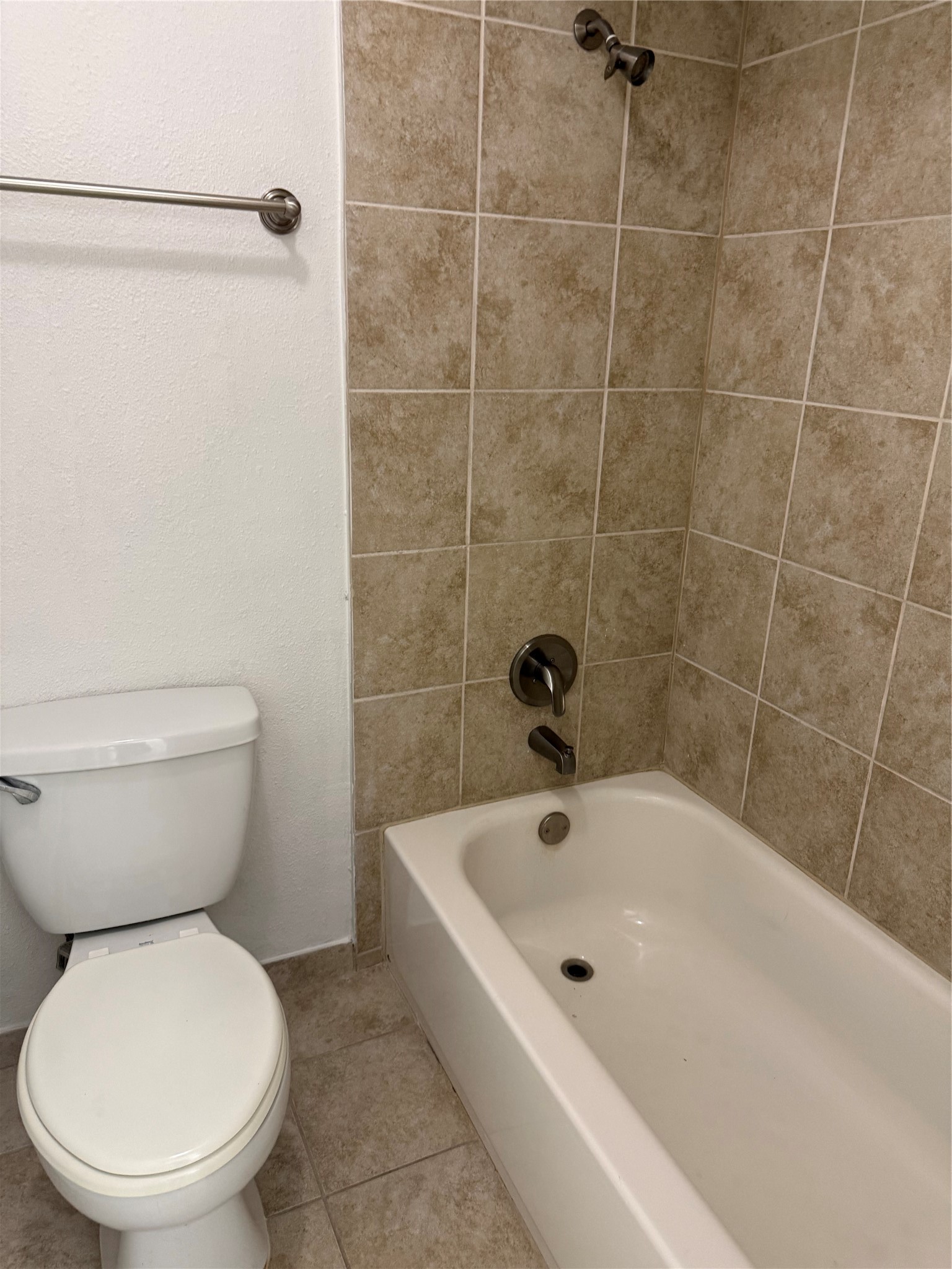 12622 Ashford Meadows Drive 4 Property Photo 7
