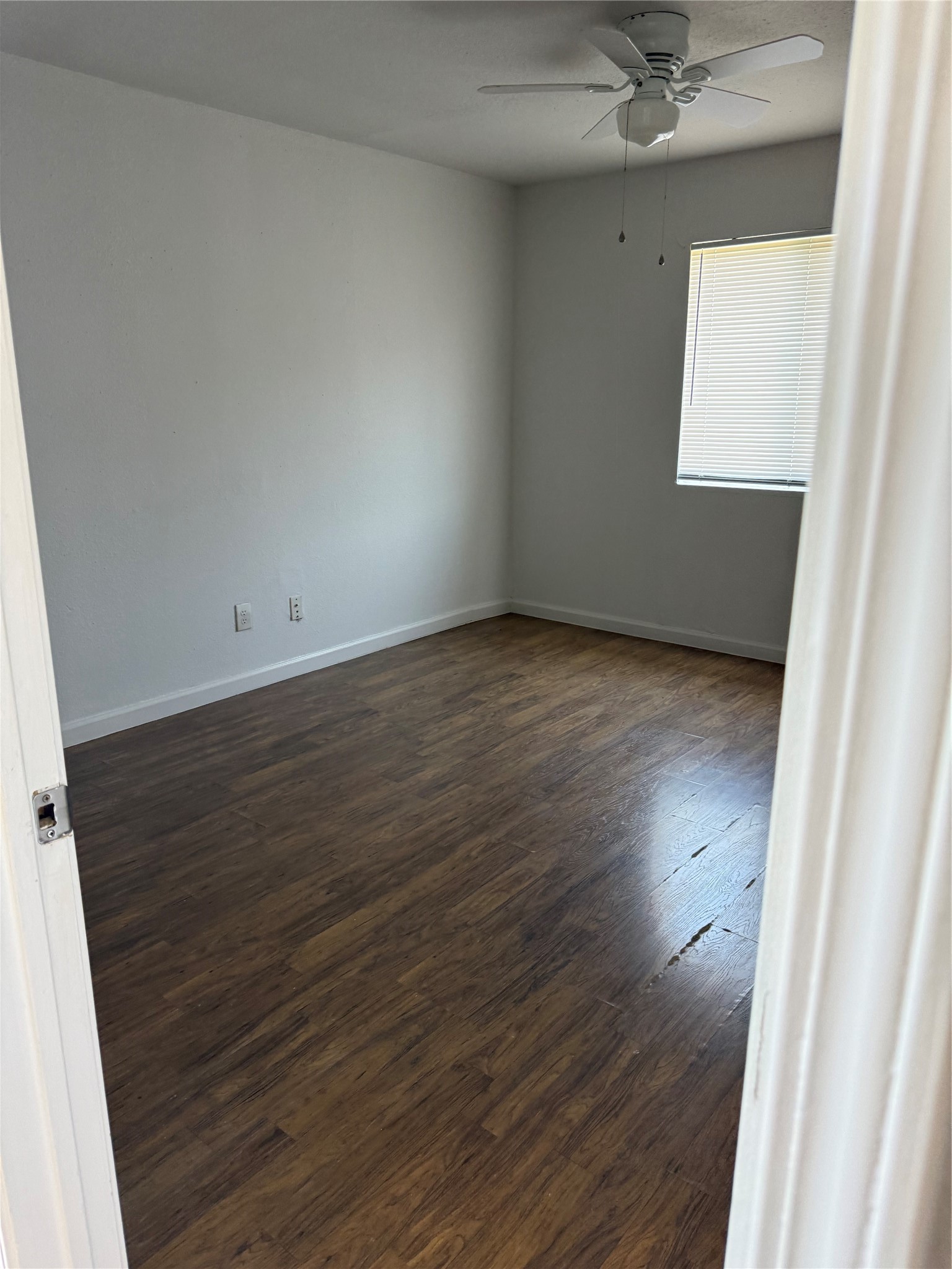 12622 Ashford Meadows Drive 4 Property Photo 9