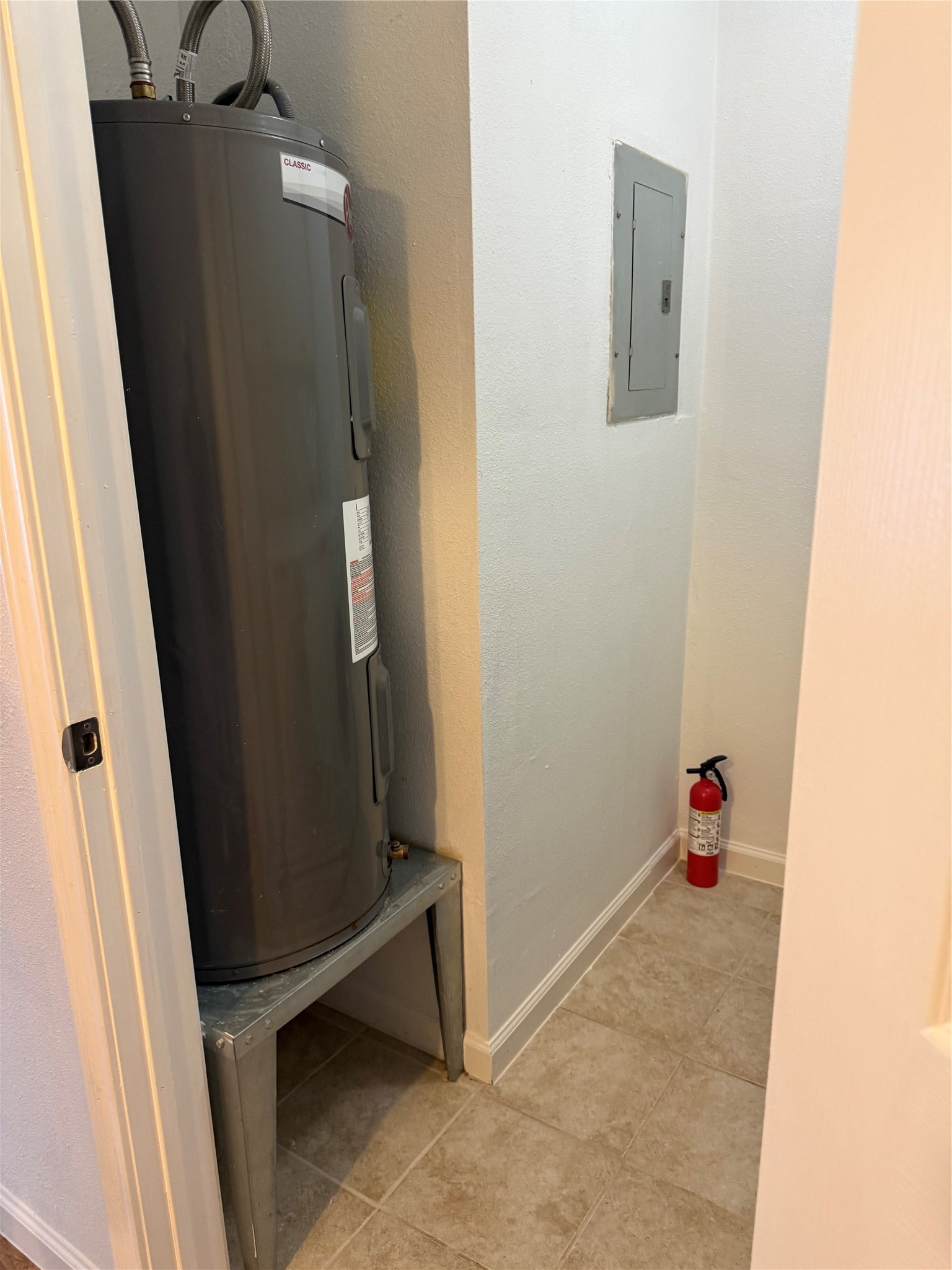 12622 Ashford Meadows Drive 4 Property Photo 10