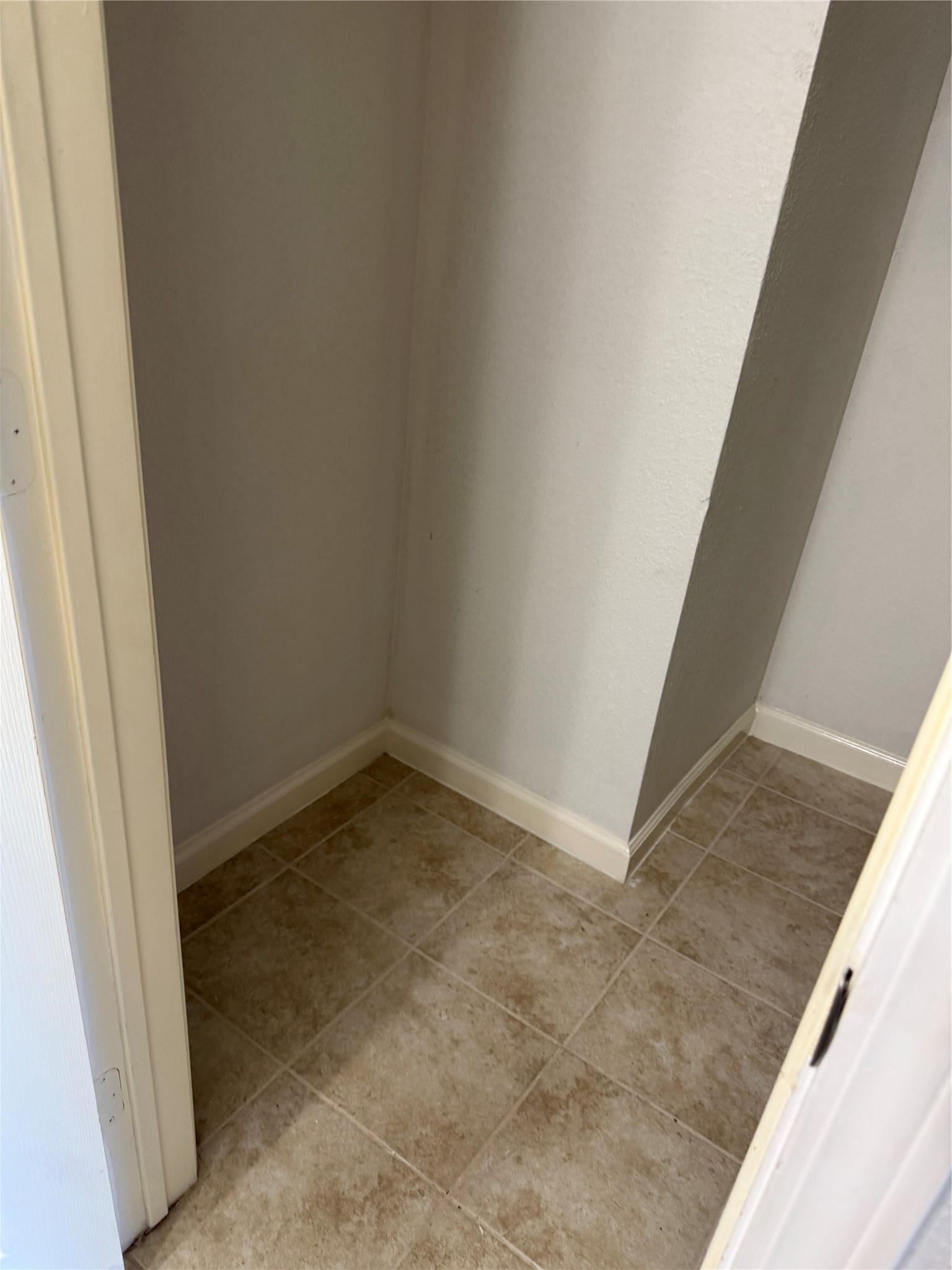 12622 Ashford Meadows Drive 4 Property Photo 13