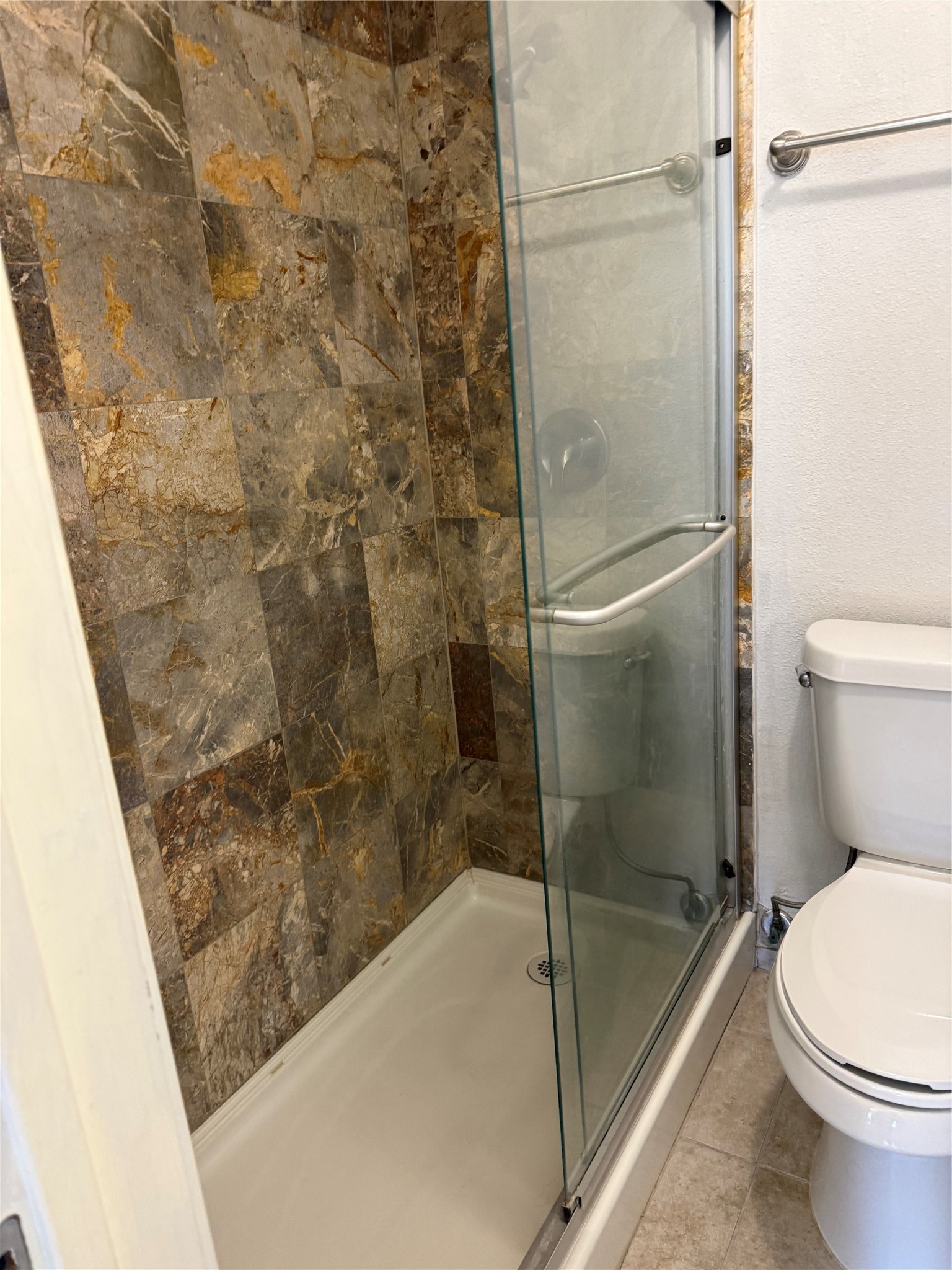 12622 Ashford Meadows Drive 4 Property Photo 14