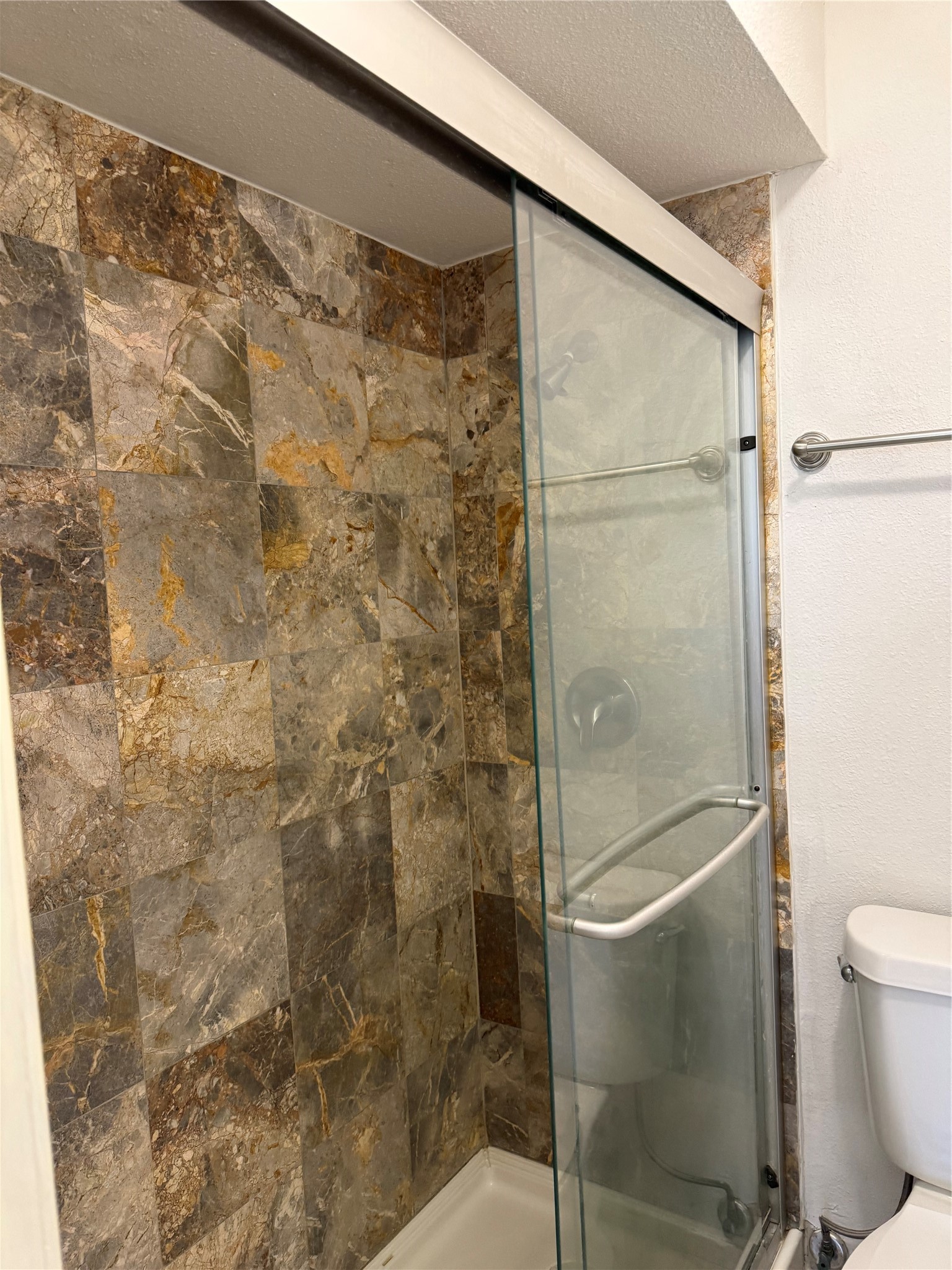 12622 Ashford Meadows Drive 4 Property Photo 15