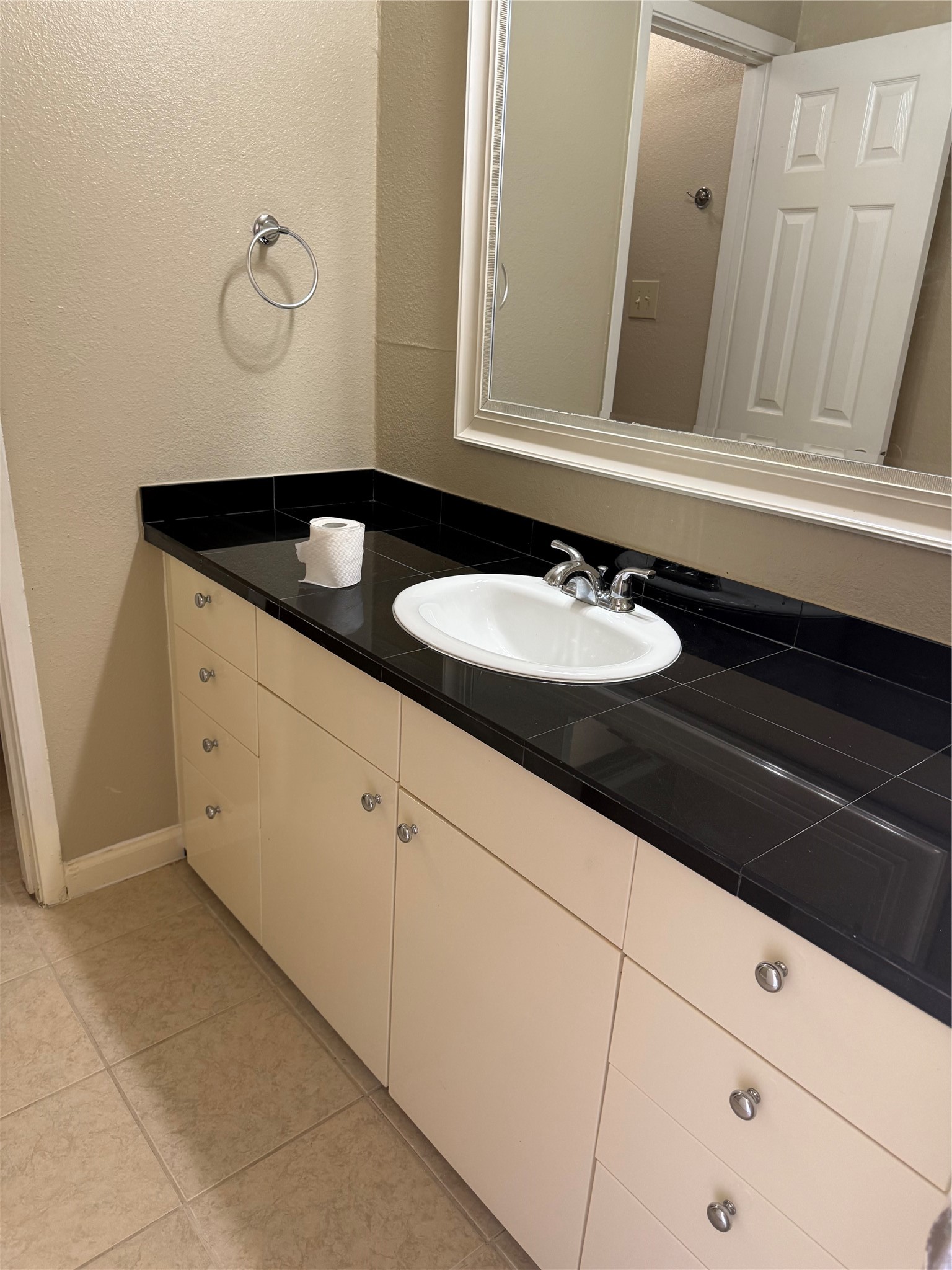 12622 Ashford Meadows Drive 4 Property Photo 18