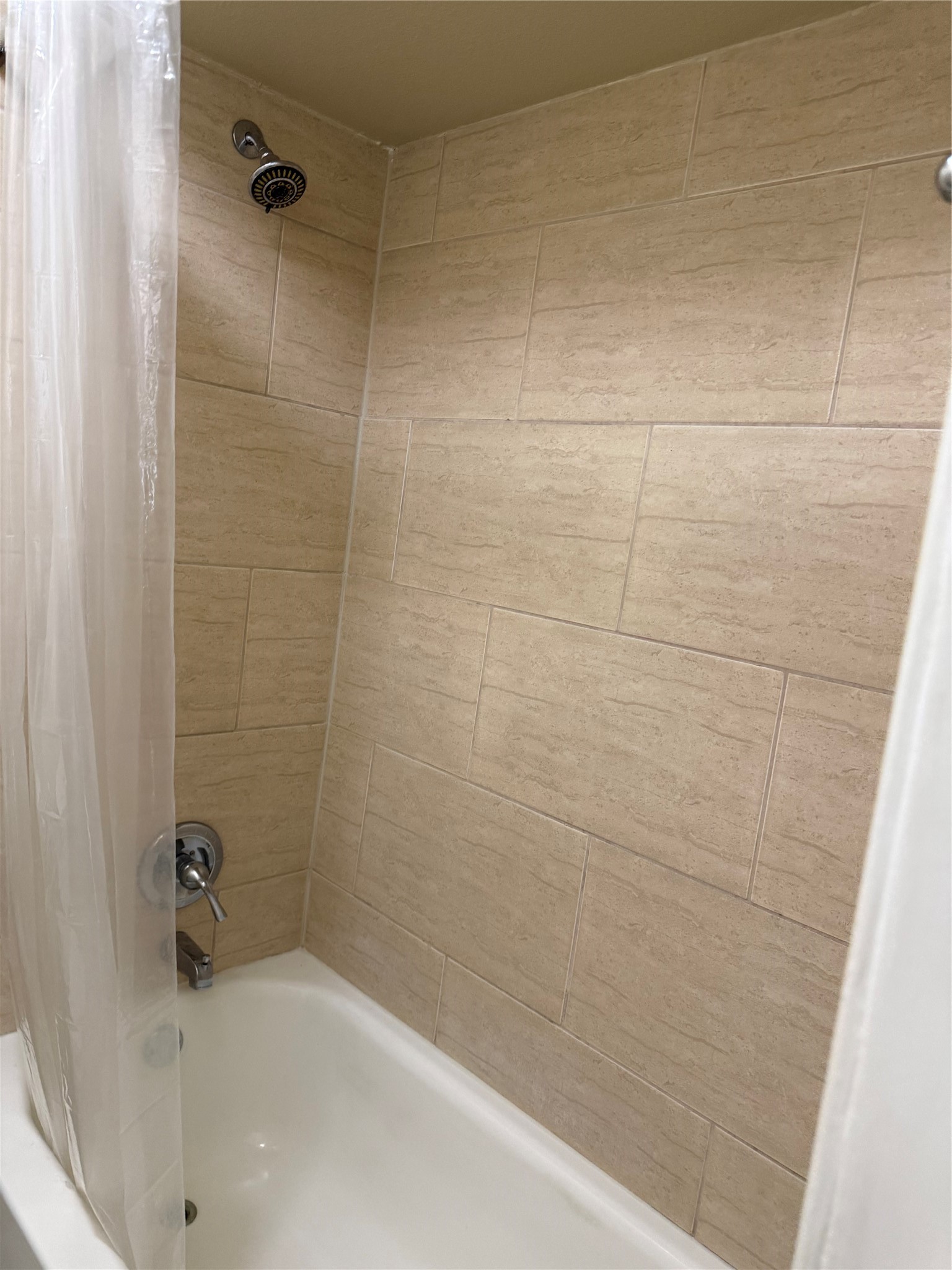 12622 Ashford Meadows Drive 4 Property Photo 19