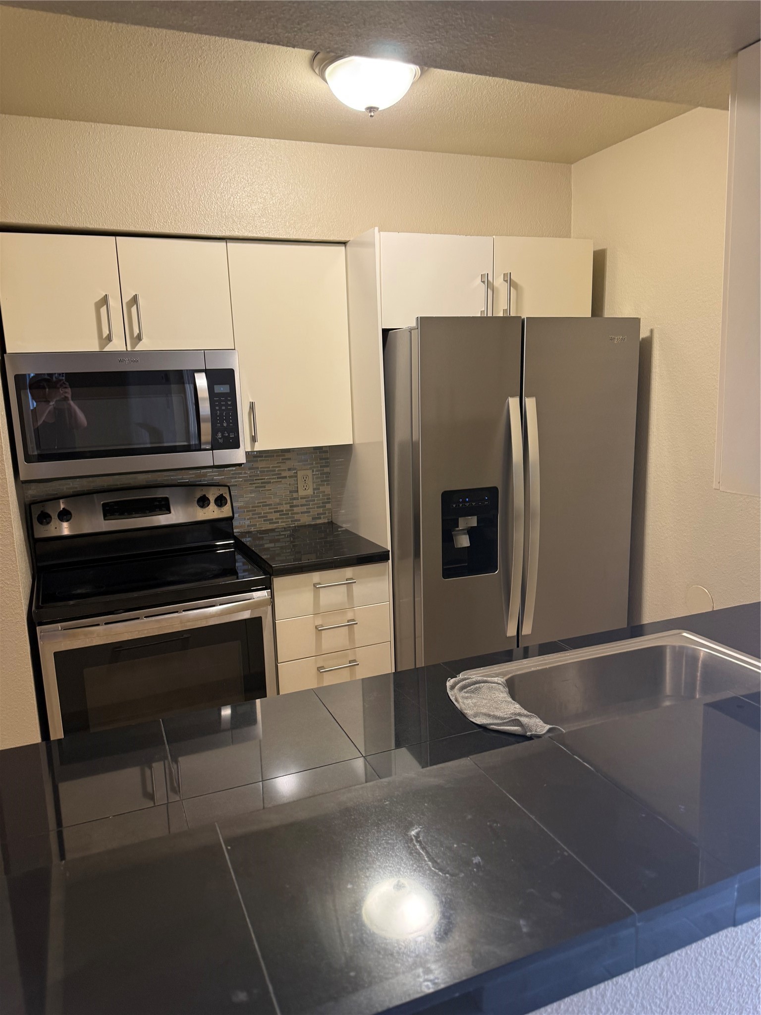 12622 Ashford Meadows Drive 4 Property Photo 20