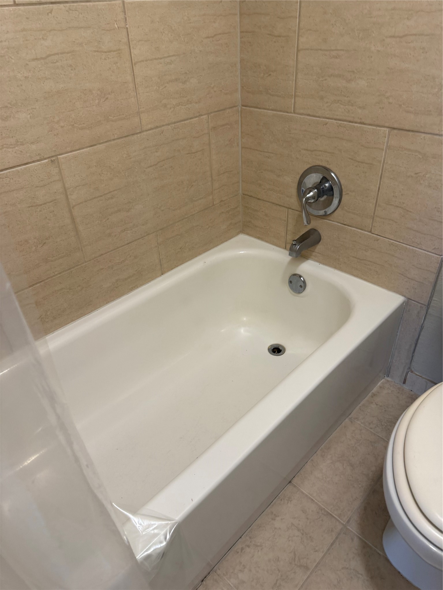 12622 Ashford Meadows Drive 4 Property Photo 27