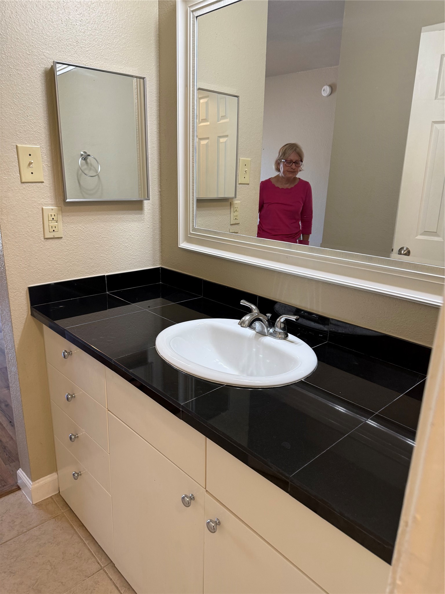12622 Ashford Meadows Drive 4 Property Photo 28