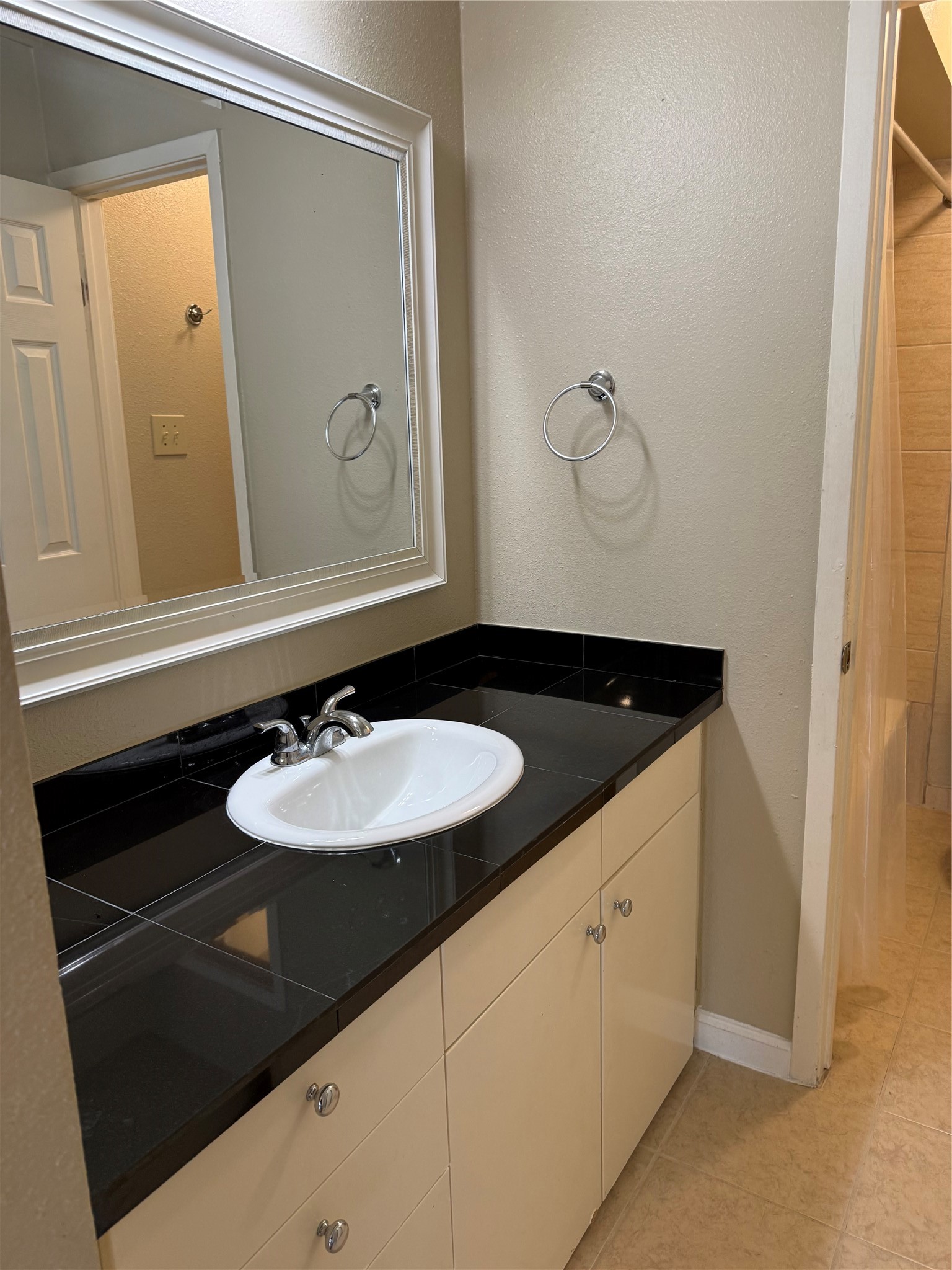 12622 Ashford Meadows Drive 4 Property Photo 29