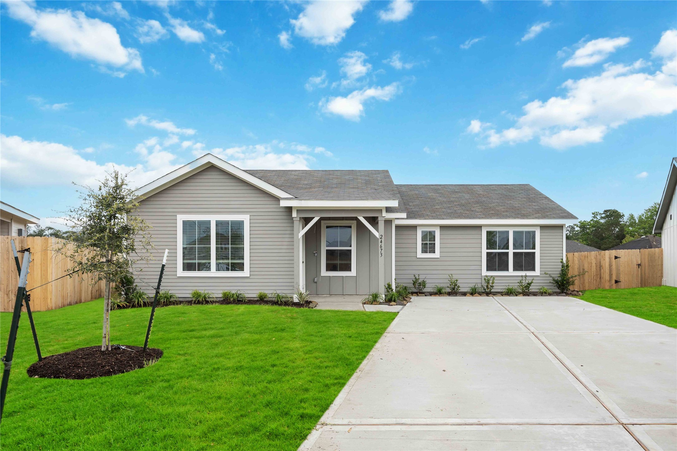 24673 Monarch Forest