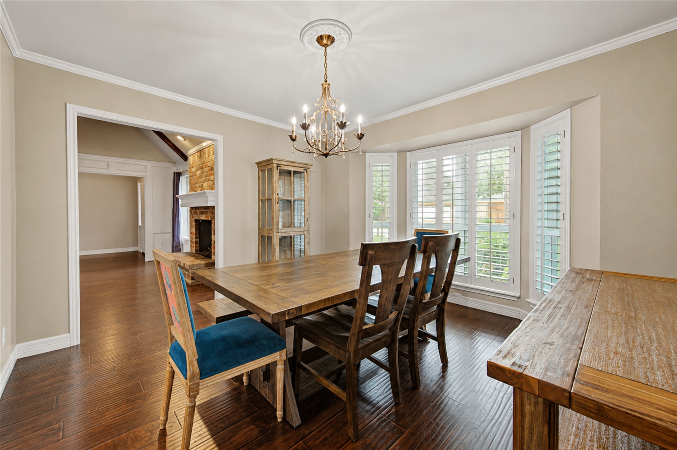 20610 Laurel Lock Drive Property Photo 14