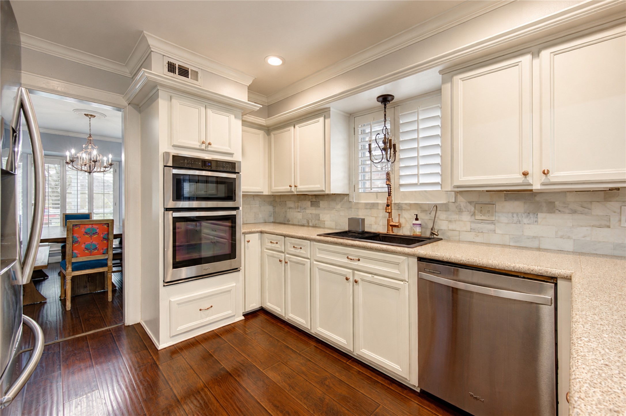 20610 Laurel Lock Drive Property Photo 15