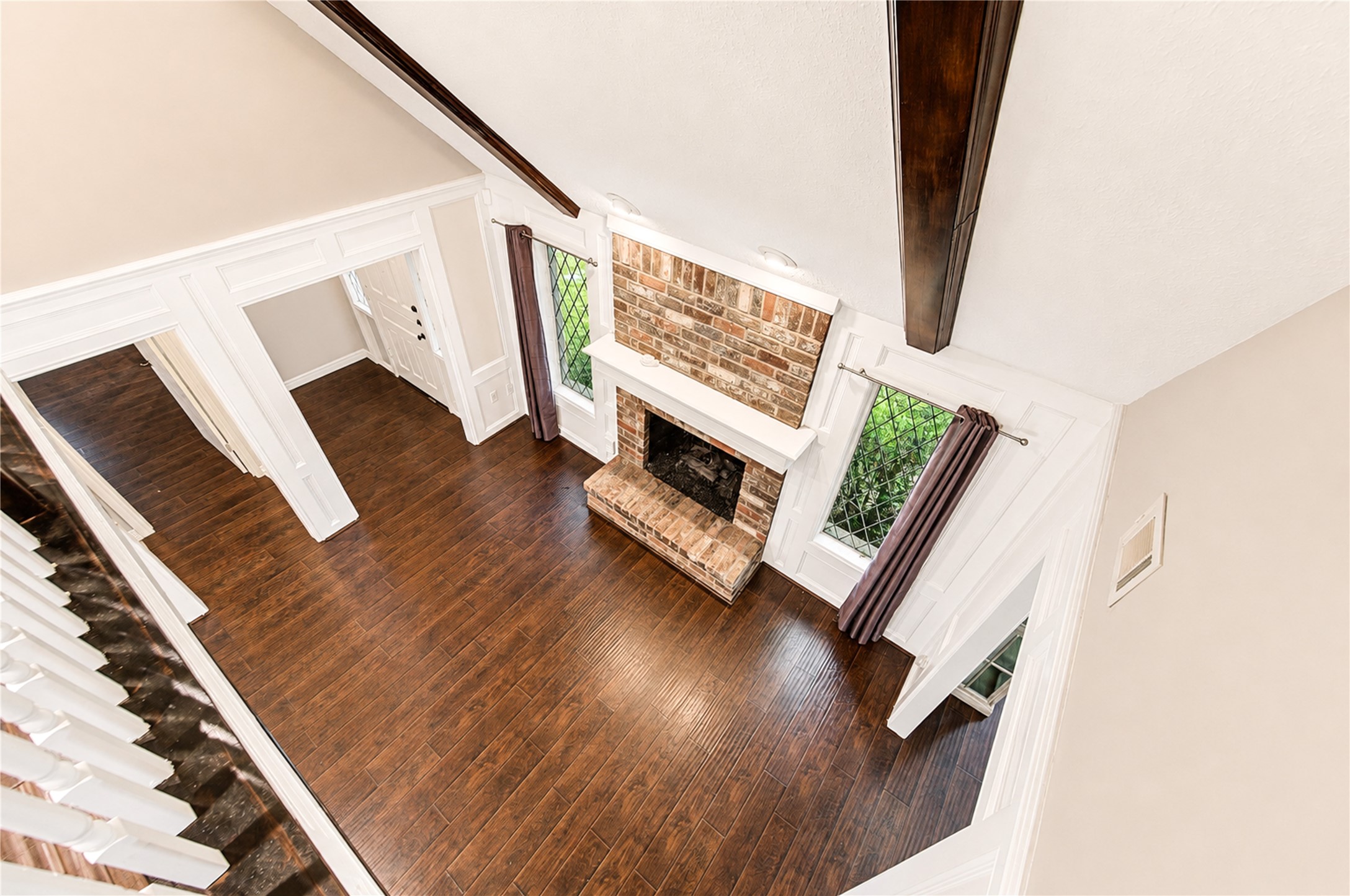 20610 Laurel Lock Drive Property Photo 19
