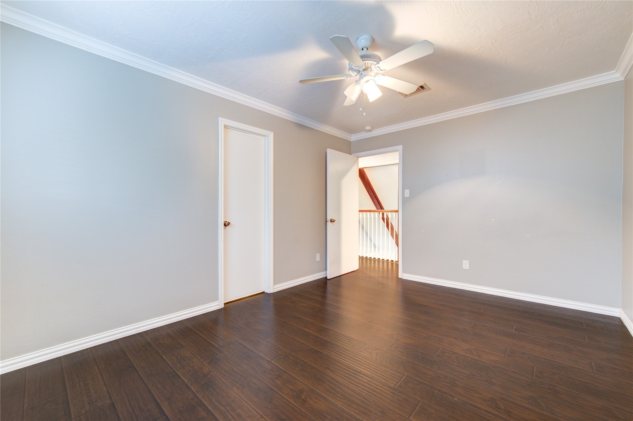 20610 Laurel Lock Drive Property Photo 21