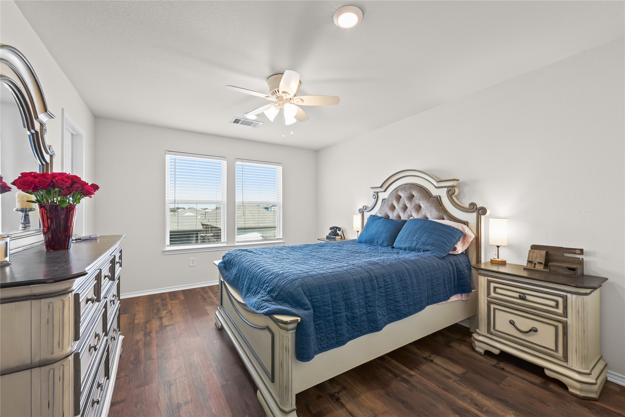 5842 Dry Brush Place Property Photo 27