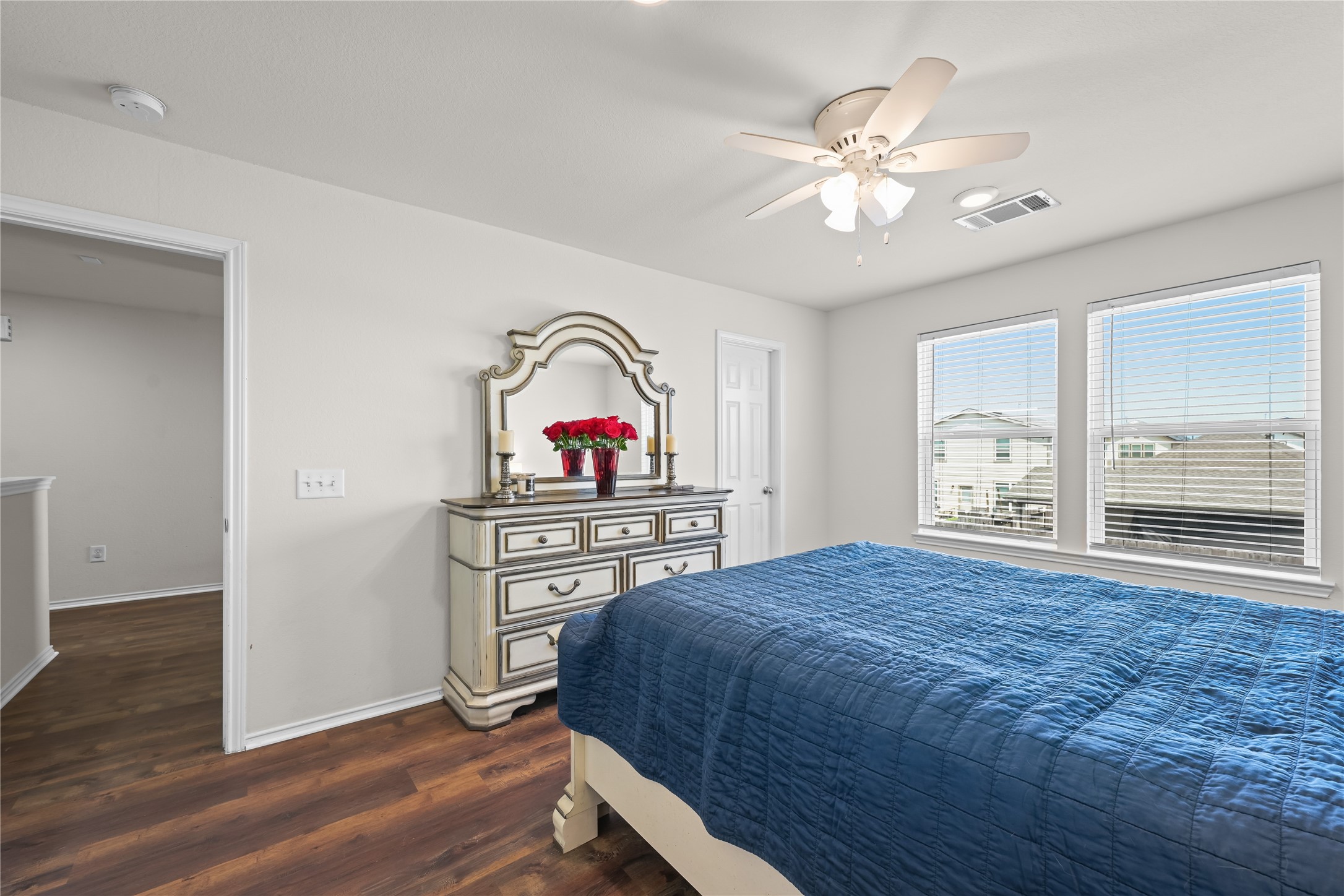 5842 Dry Brush Place Property Photo 29
