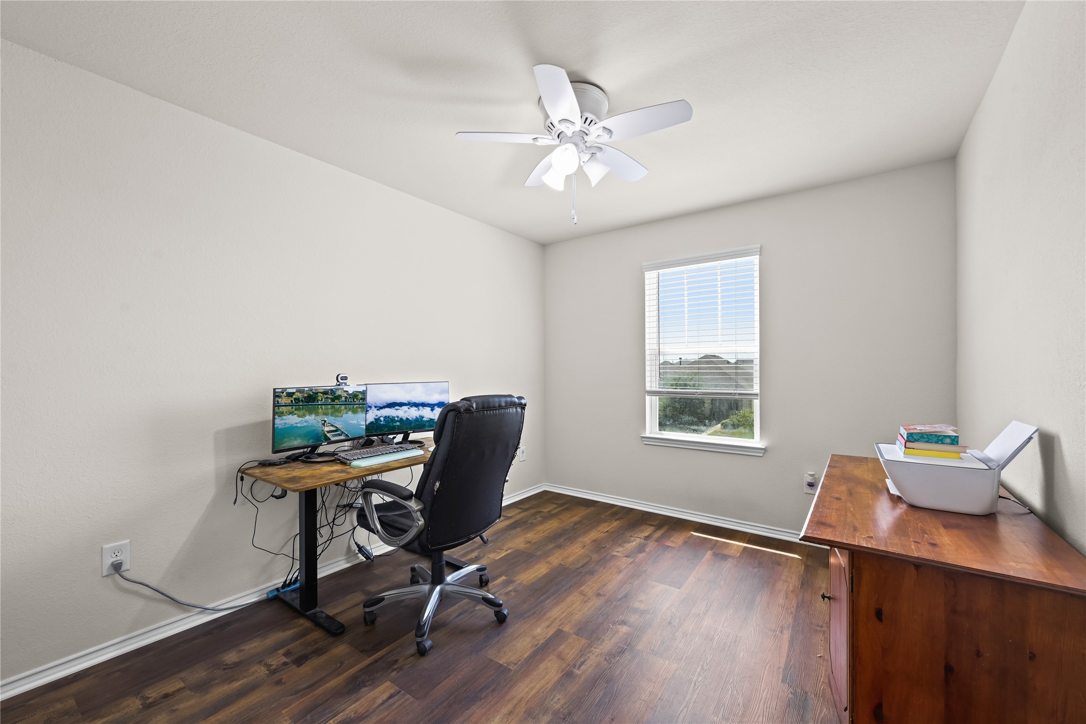 5842 Dry Brush Place Property Photo 32