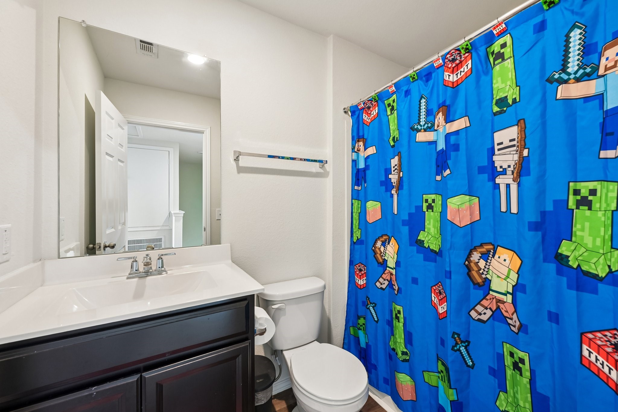5842 Dry Brush Place Property Photo 33