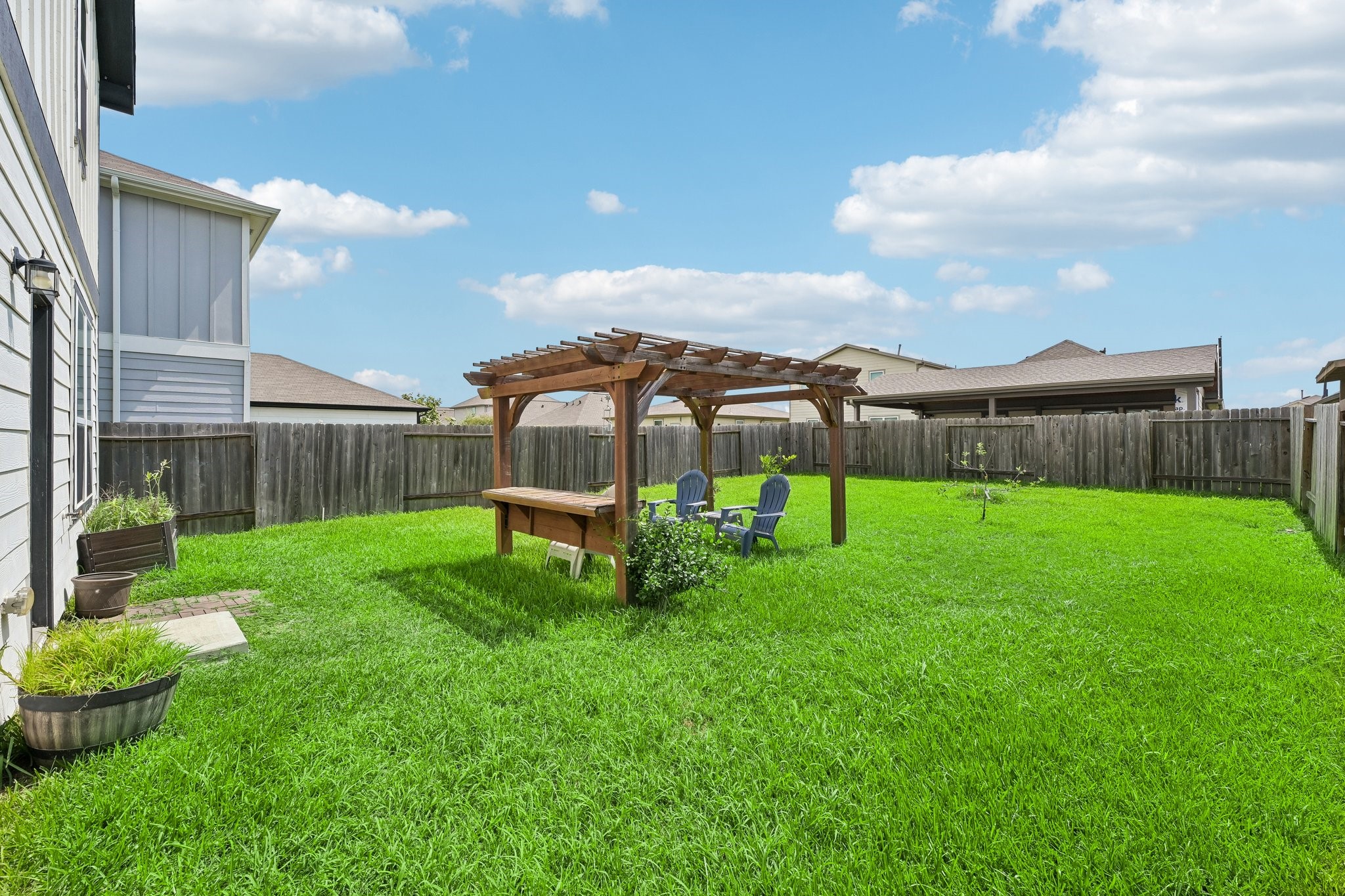 5842 Dry Brush Place Property Photo 36