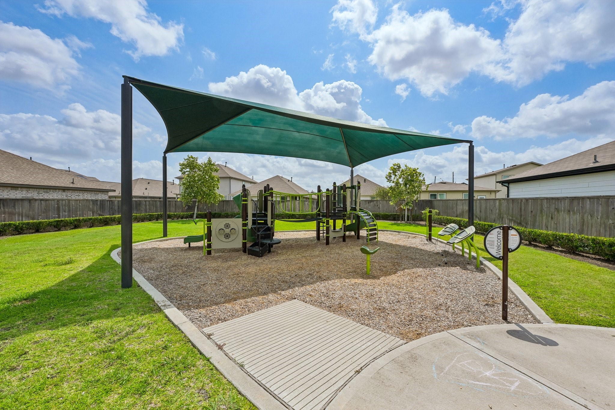 5842 Dry Brush Place Property Photo 42