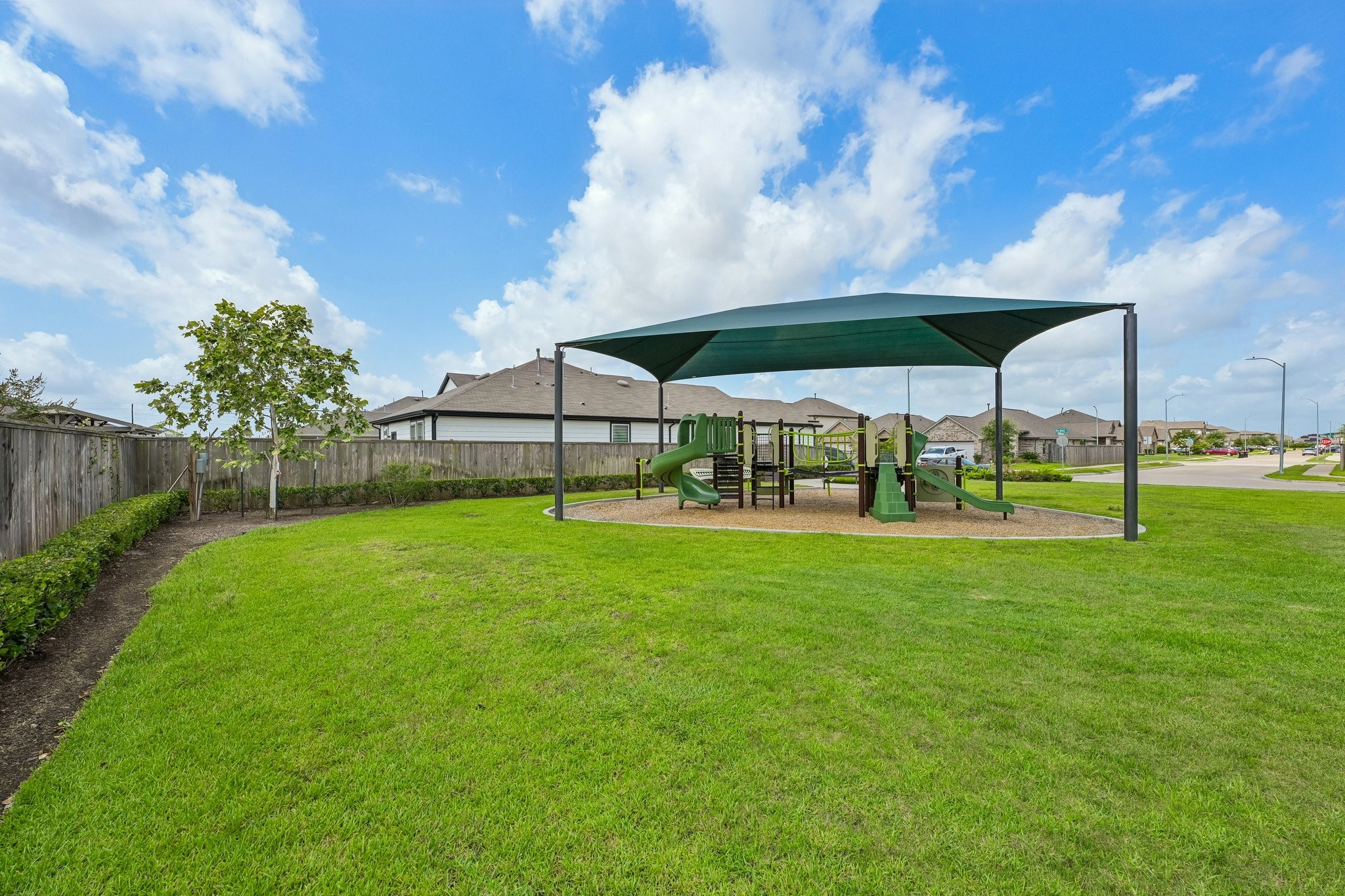 5842 Dry Brush Place Property Photo 45