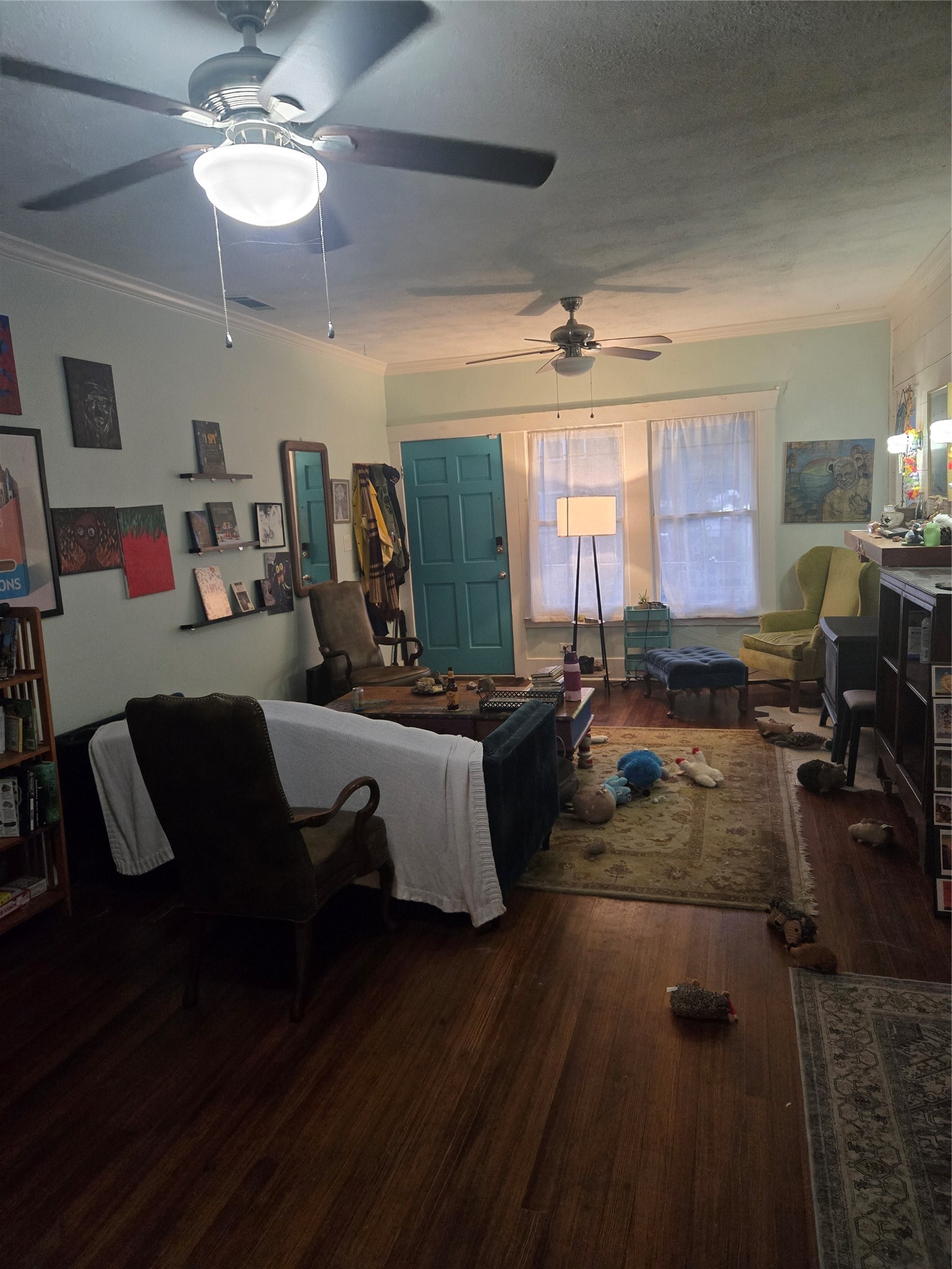 122 Bedford Street Property Photo 6
