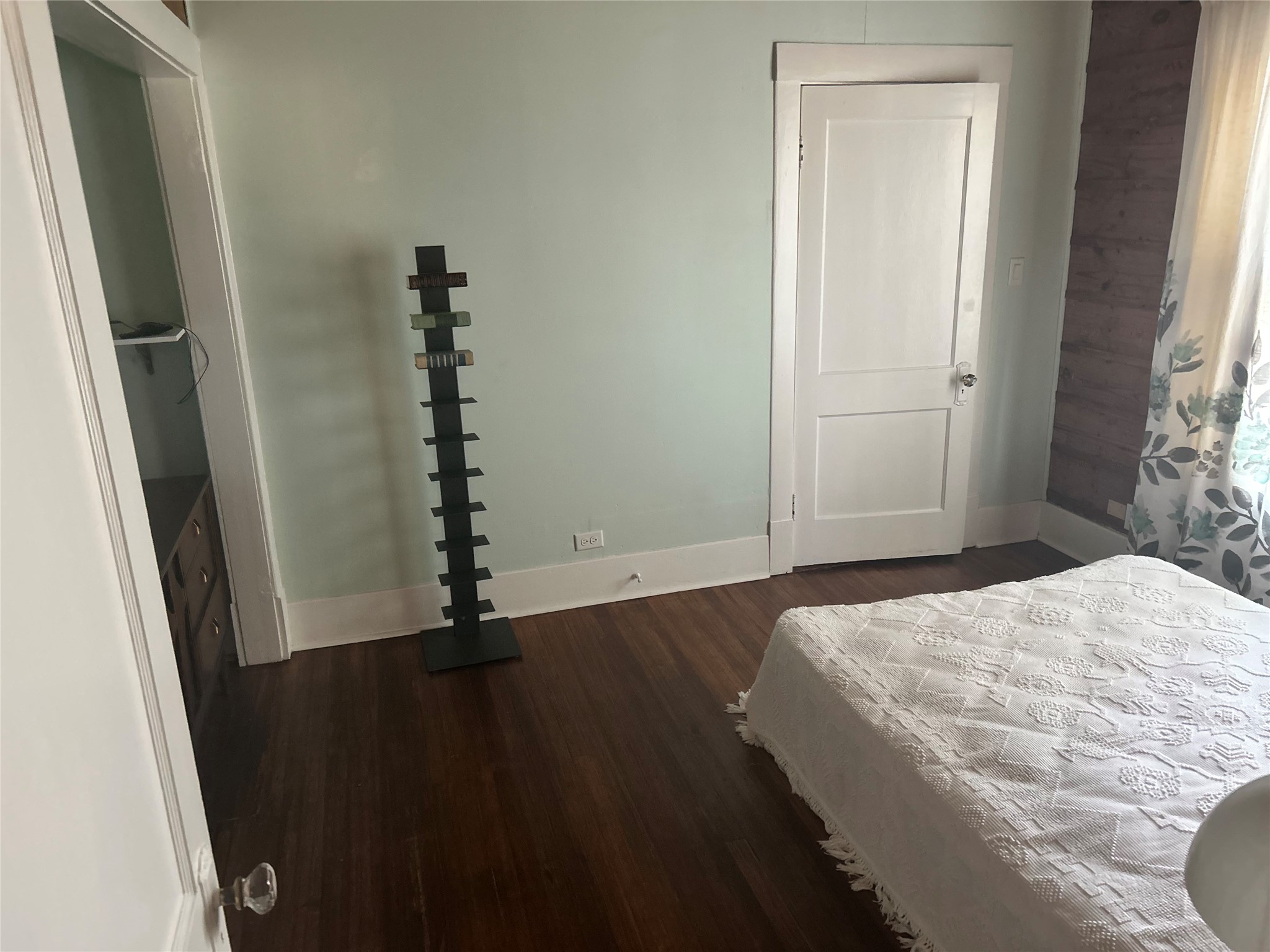 122 Bedford Street Property Photo 7
