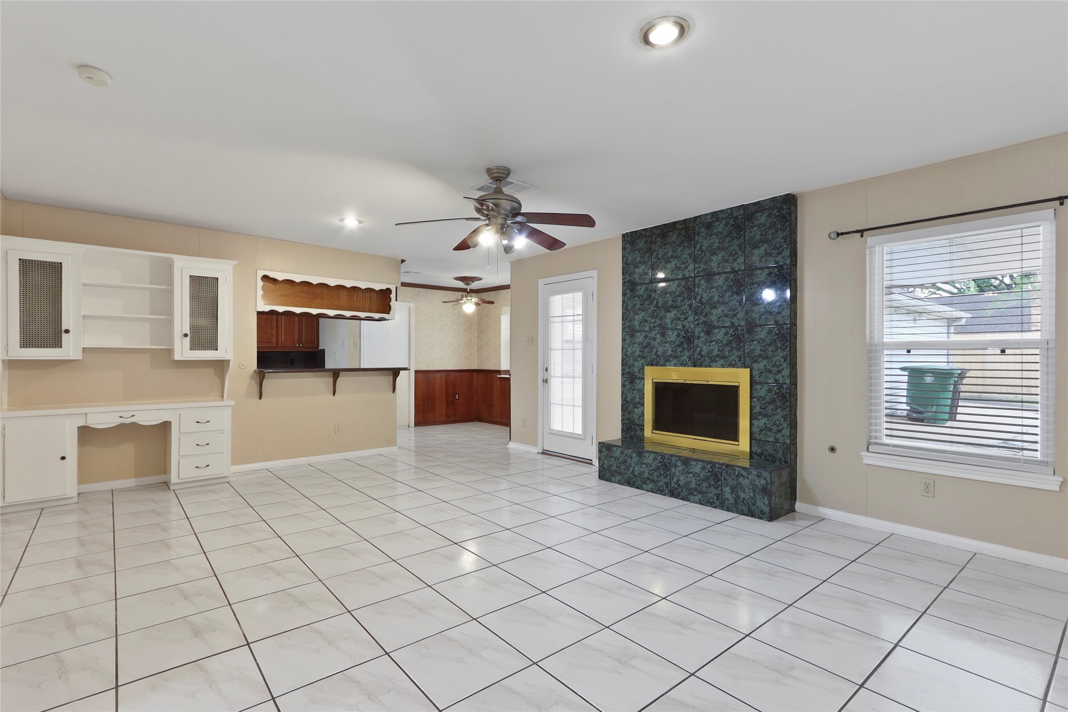 12303 Barryknoll Lane Property Photo 6