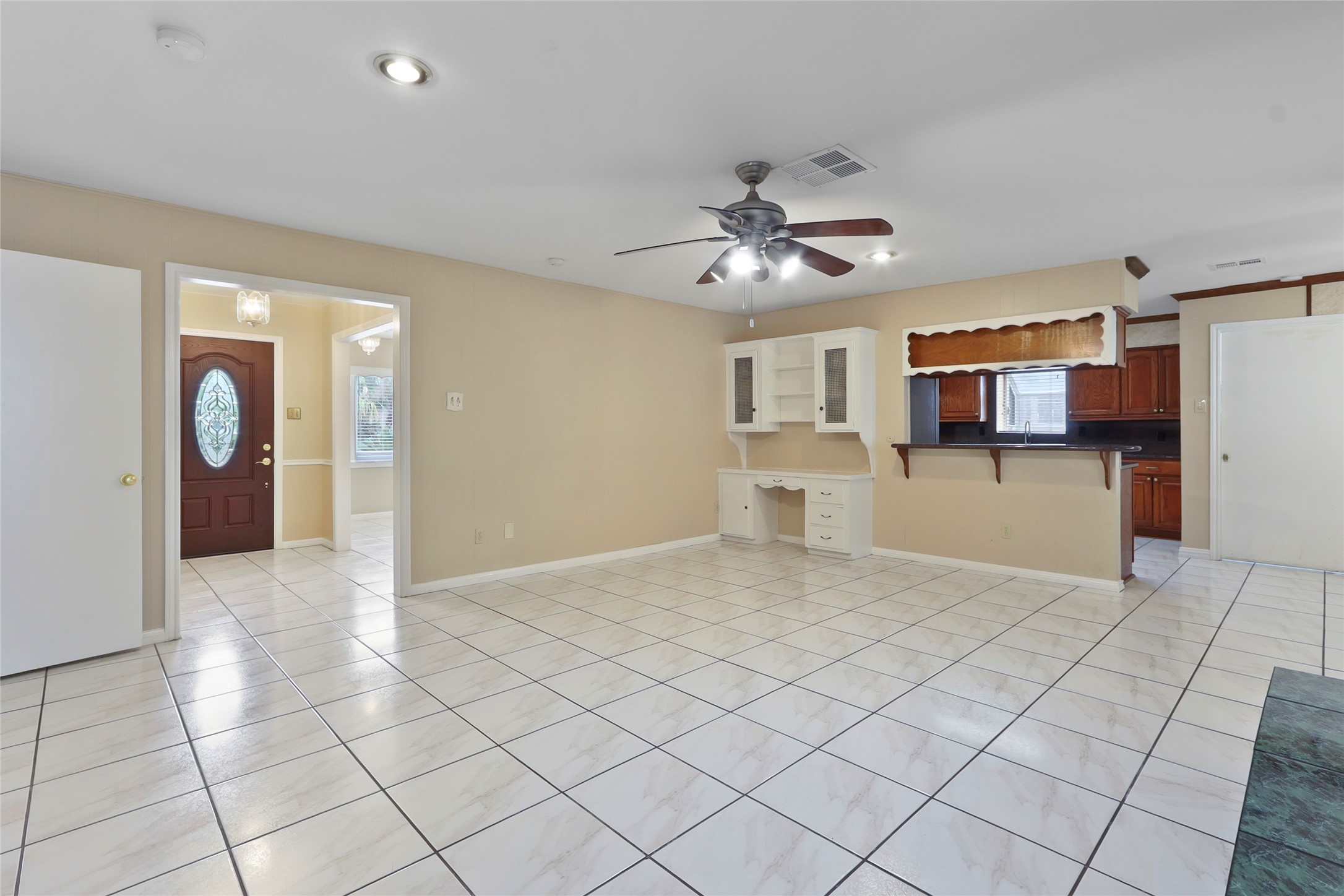 12303 Barryknoll Lane Property Photo 7