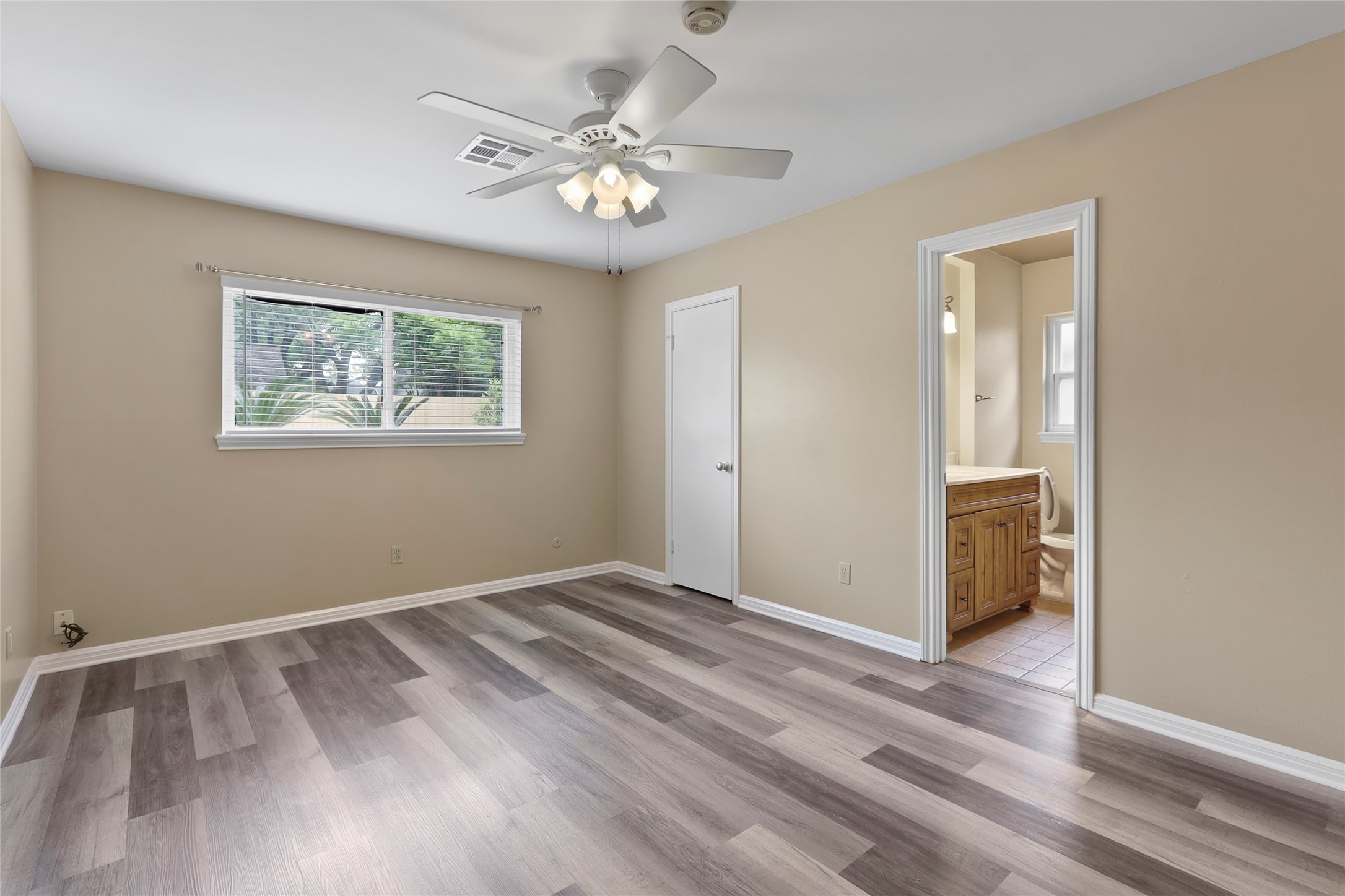 12303 Barryknoll Lane Property Photo 19