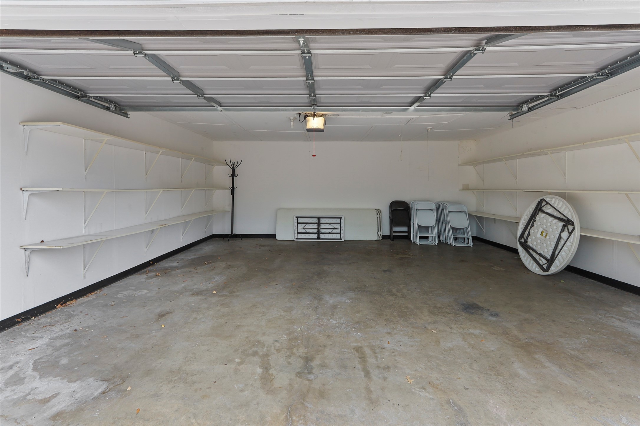 12303 Barryknoll Lane Property Photo 22