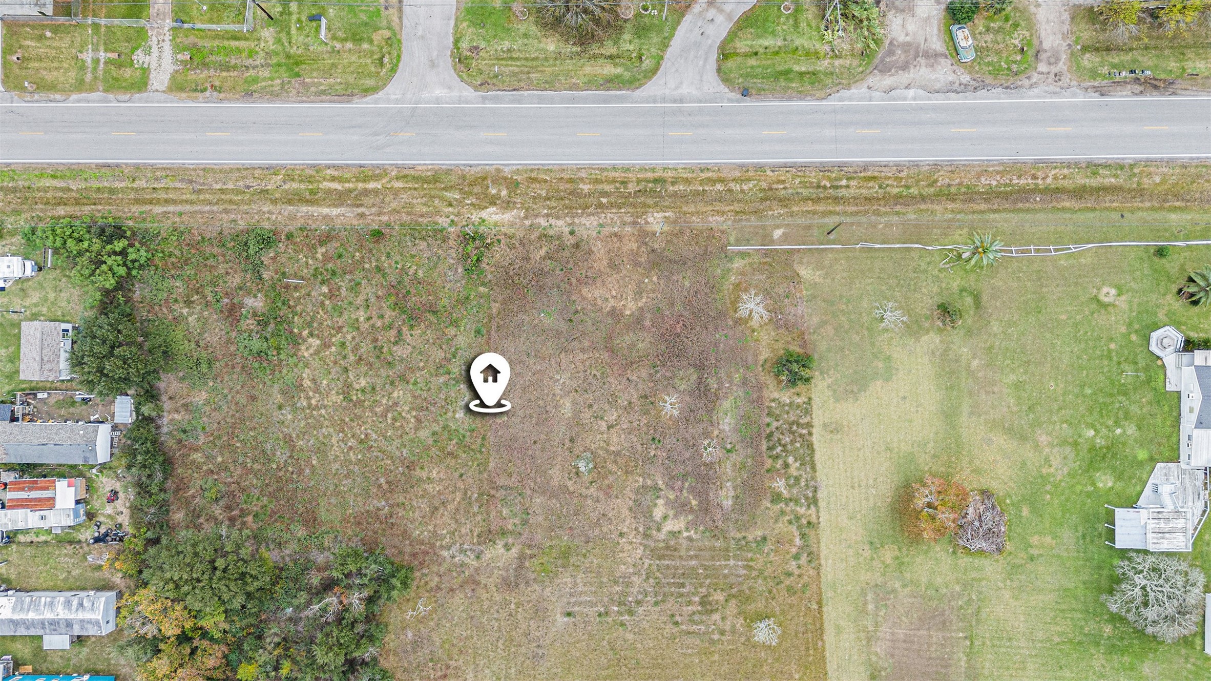 000 9th Street Property Photo 3
