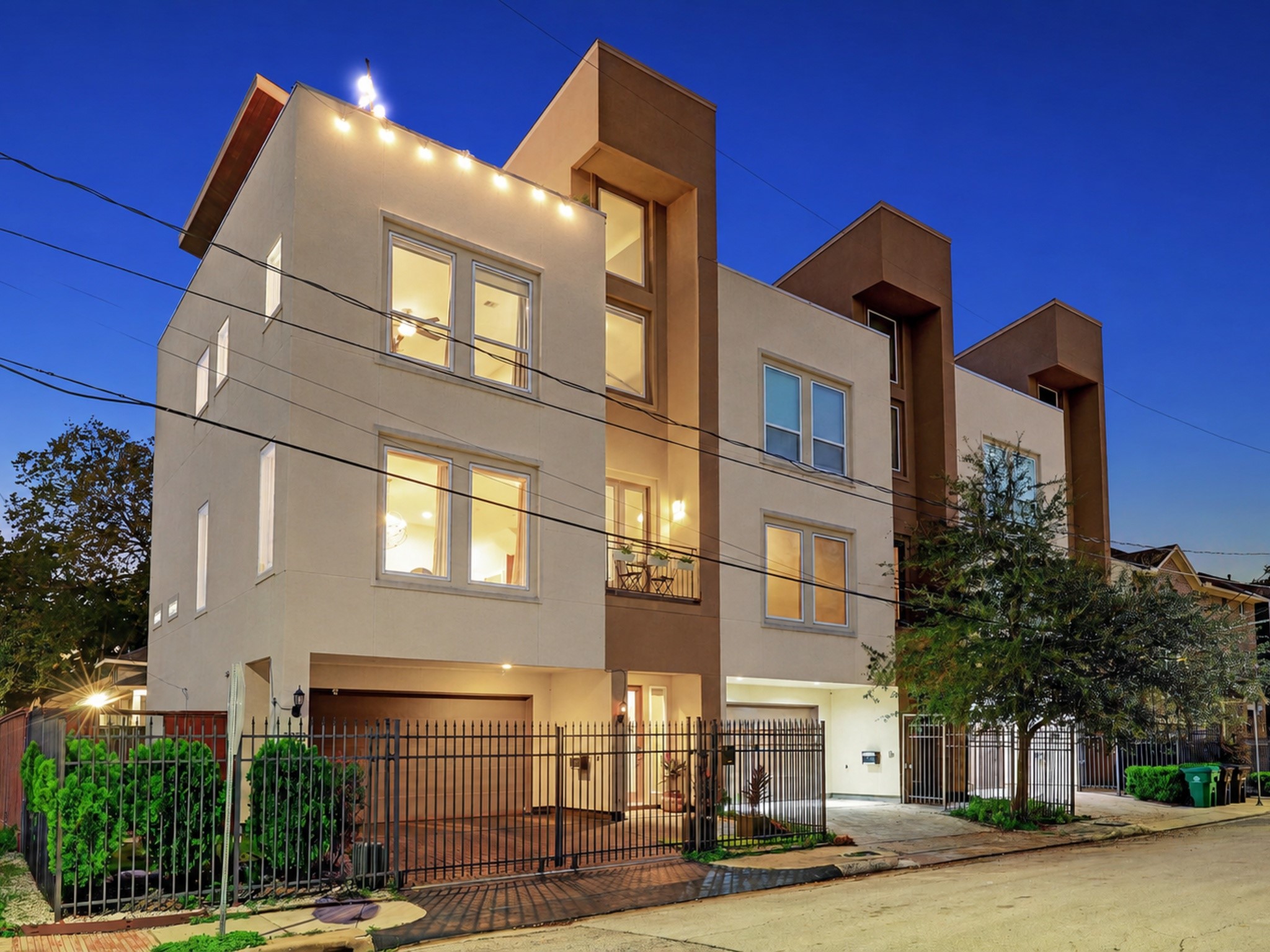 2022 Converse Street Property Photo 1