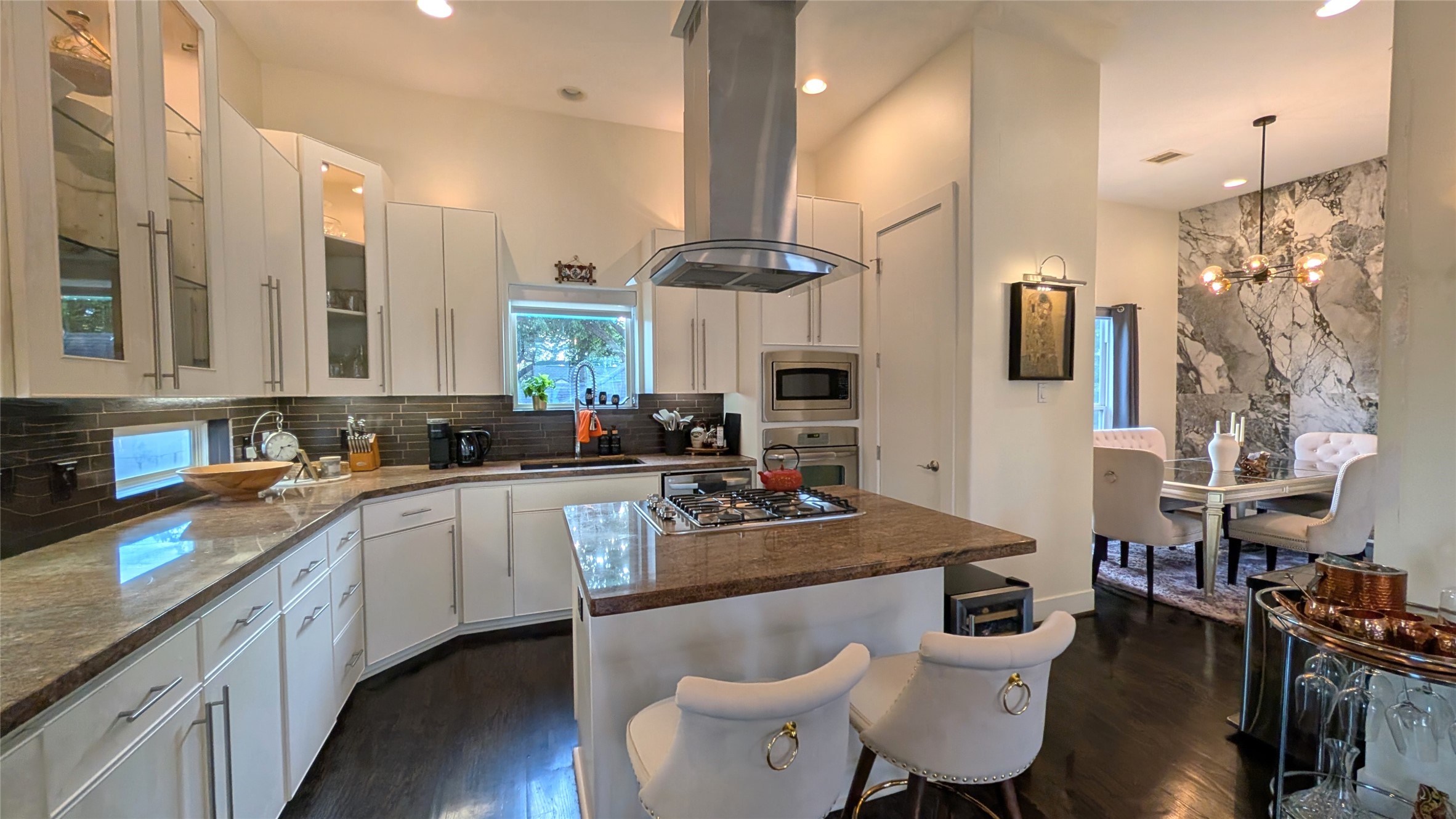 2022 Converse Street Property Photo 6