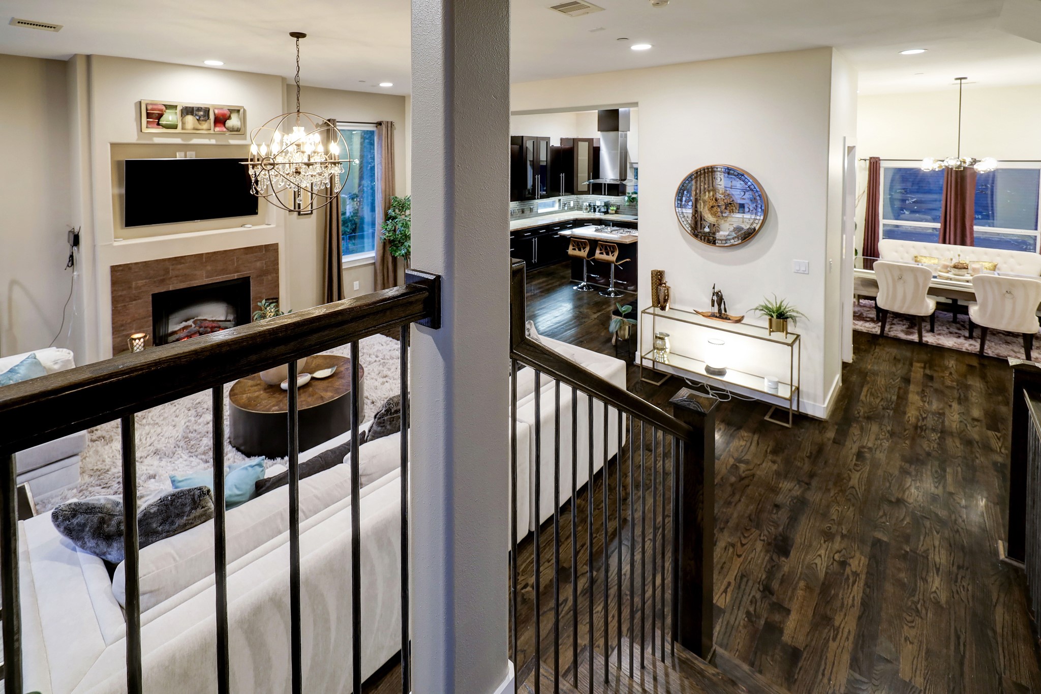 2022 Converse Street Property Photo 10