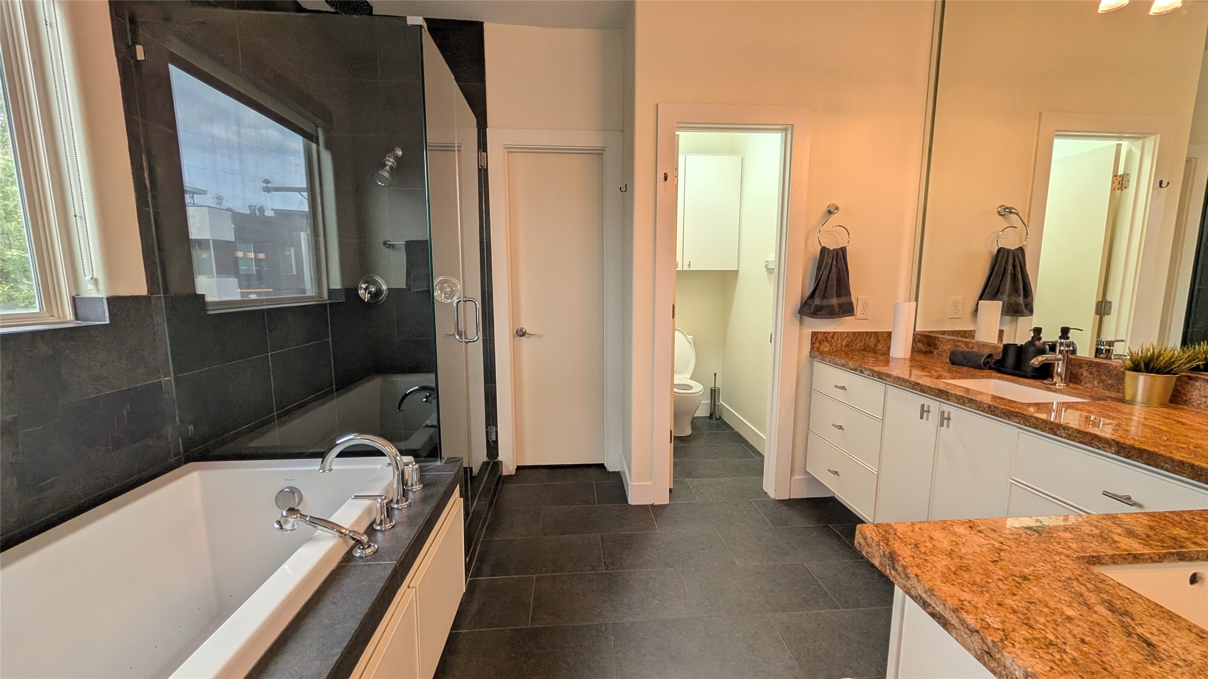 2022 Converse Street Property Photo 13