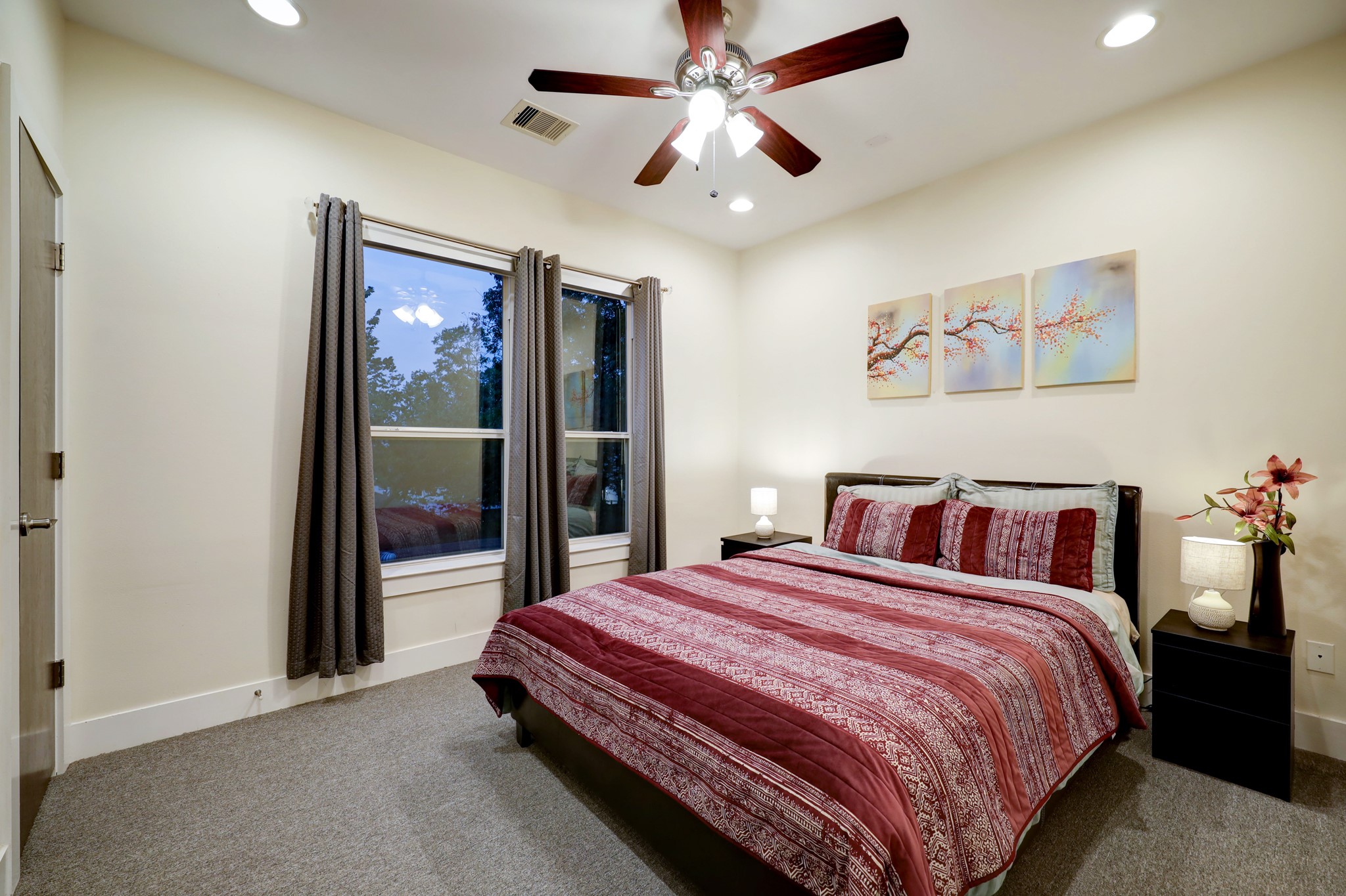 2022 Converse Street Property Photo 15