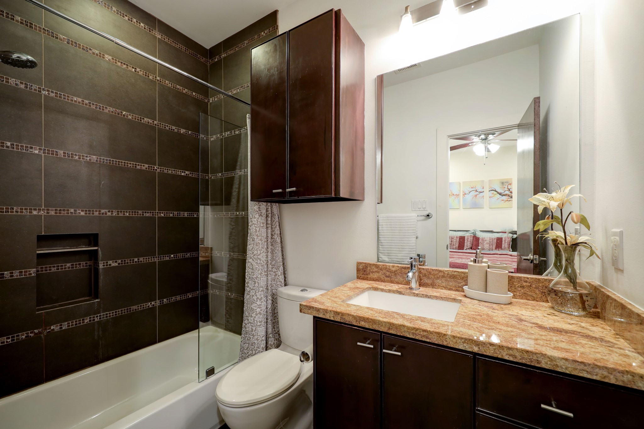 2022 Converse Street Property Photo 16