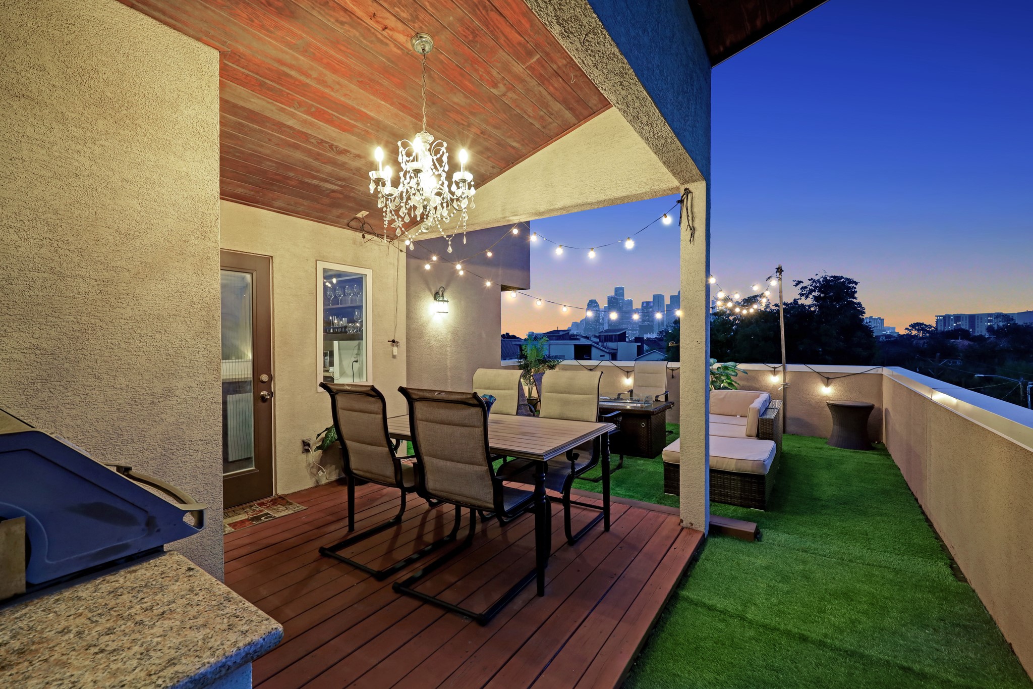 2022 Converse Street Property Photo 22