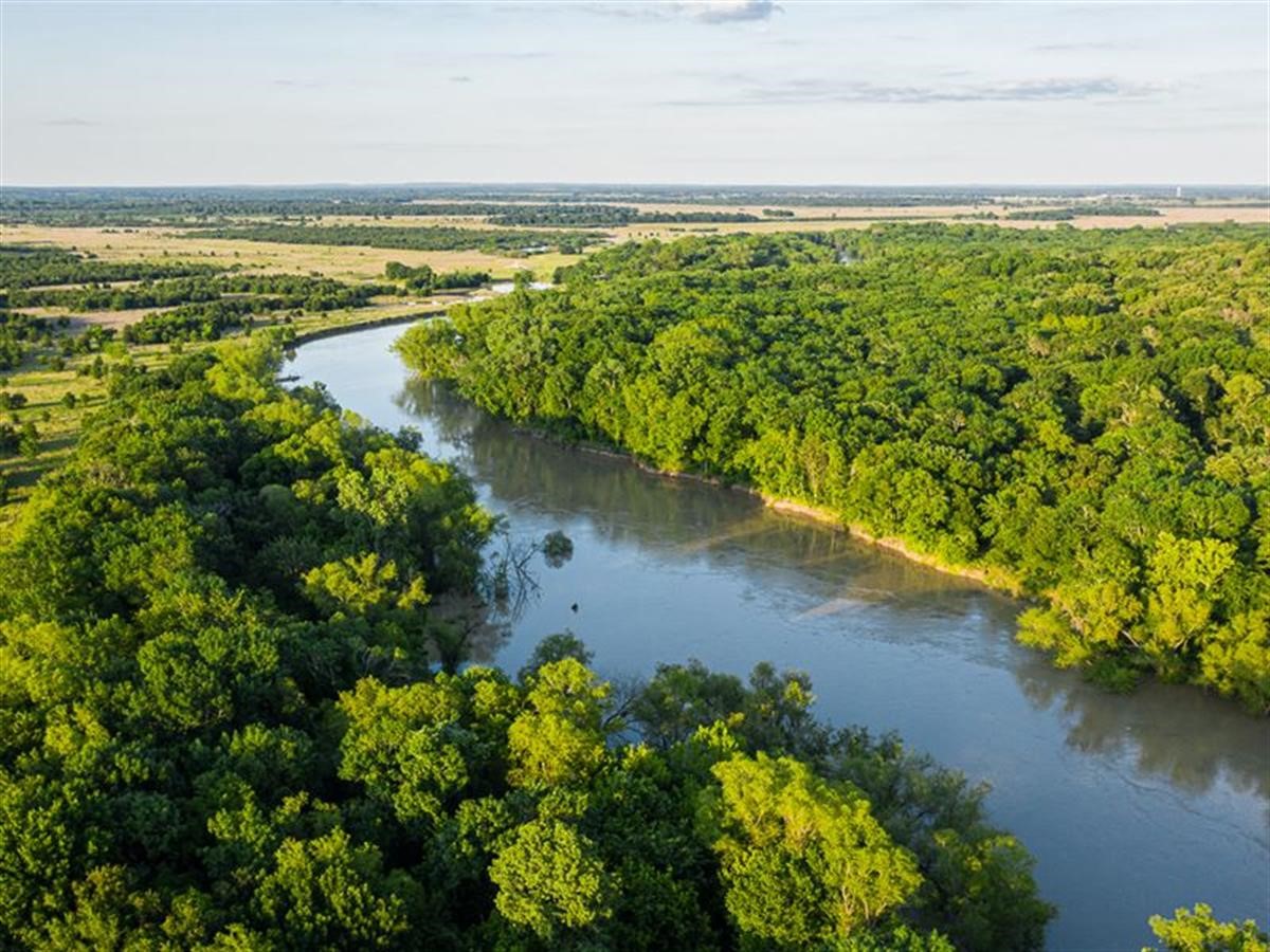 0 Caney Court Property Photo 1