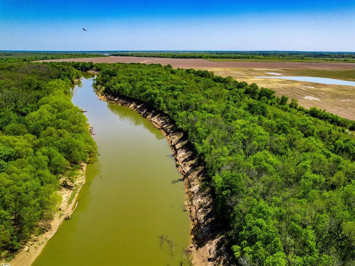 0 Caney Court Property Photo 2