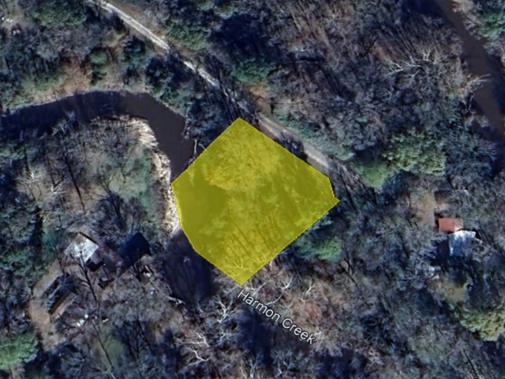 0 Caney Court Property Photo 4