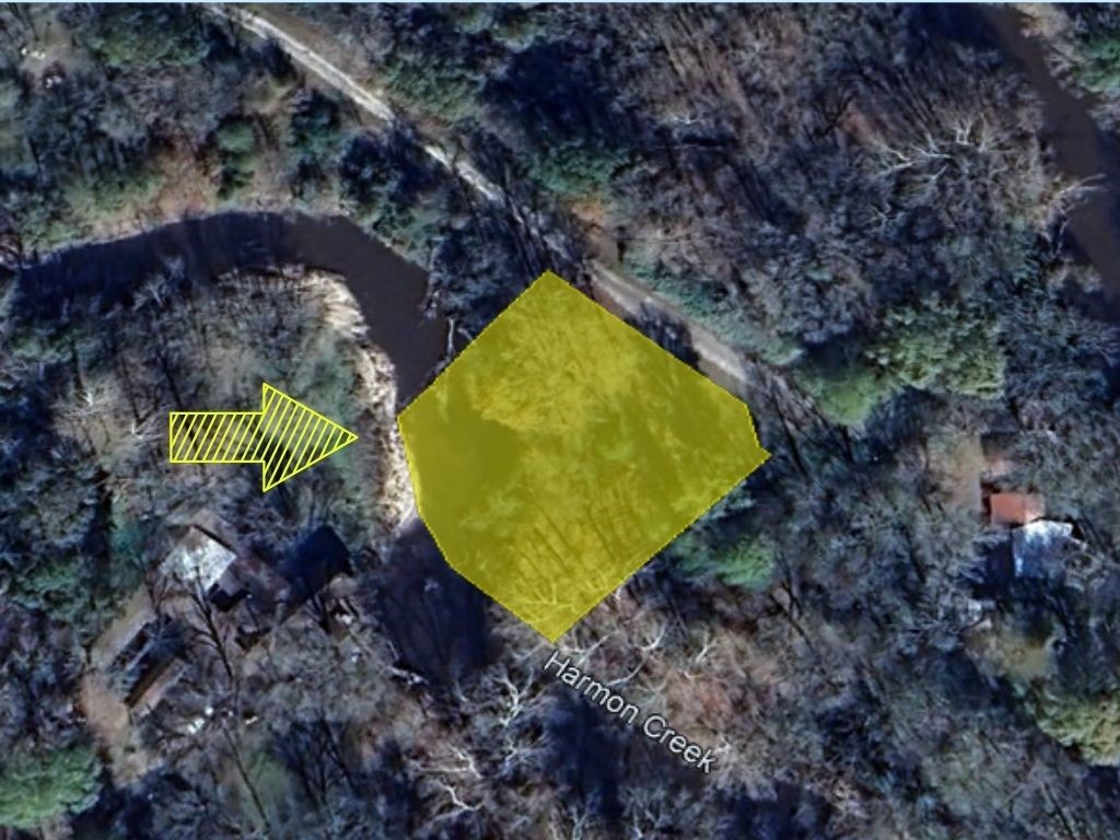 0 Caney Court Property Photo 6