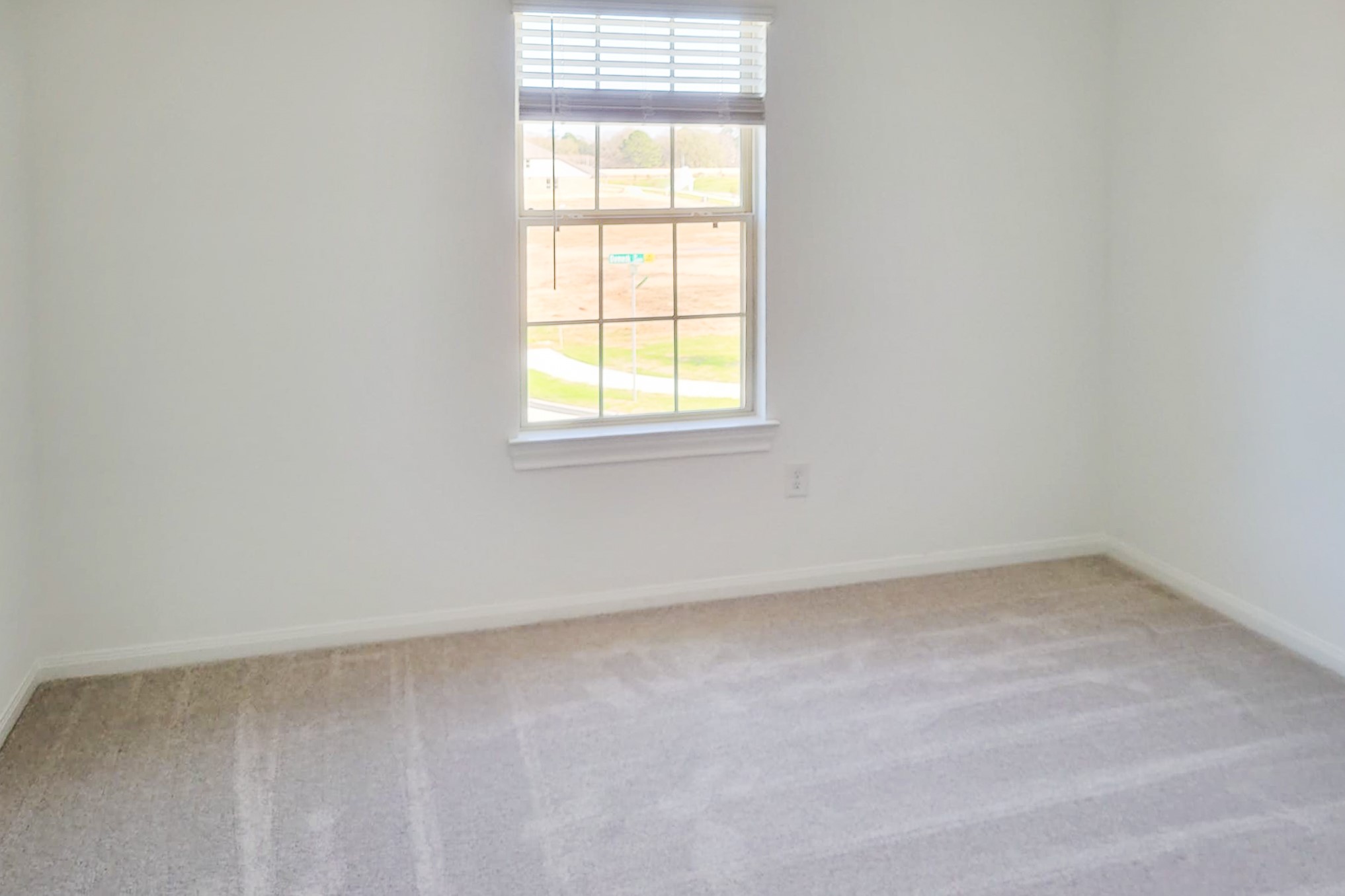 25737 Damask Drive Property Photo 11