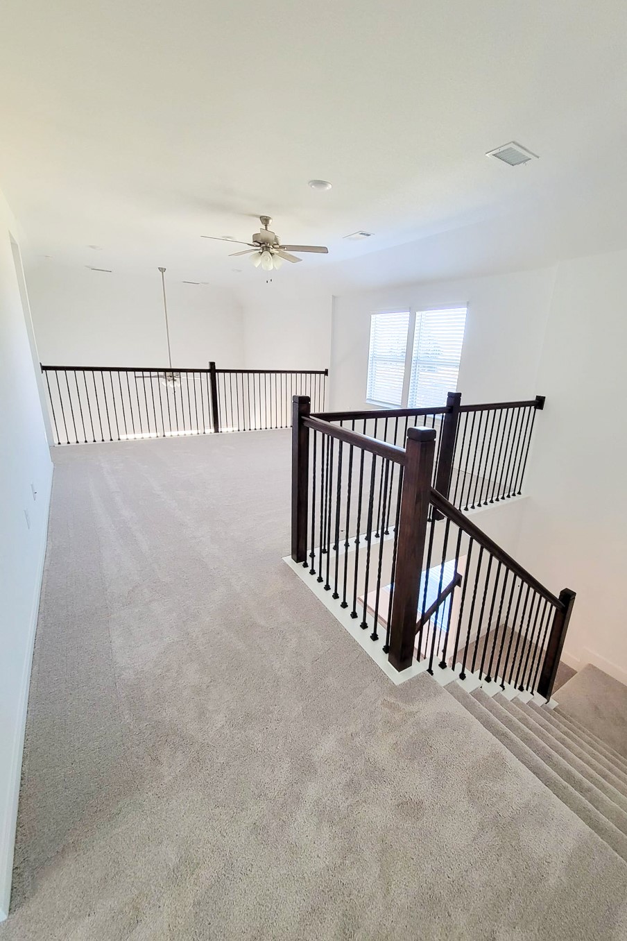 25737 Damask Drive Property Photo 17