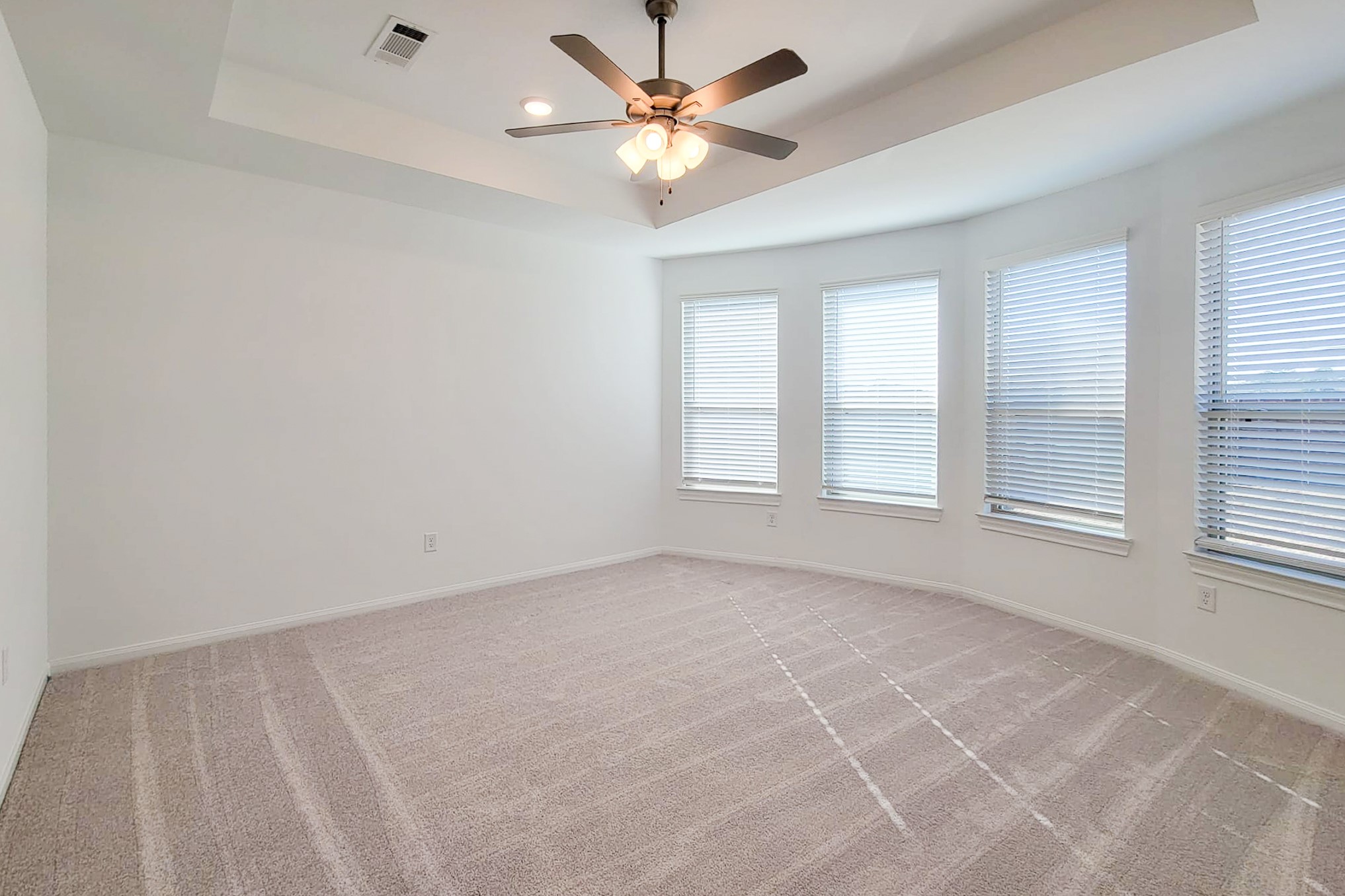 25737 Damask Drive Property Photo 19