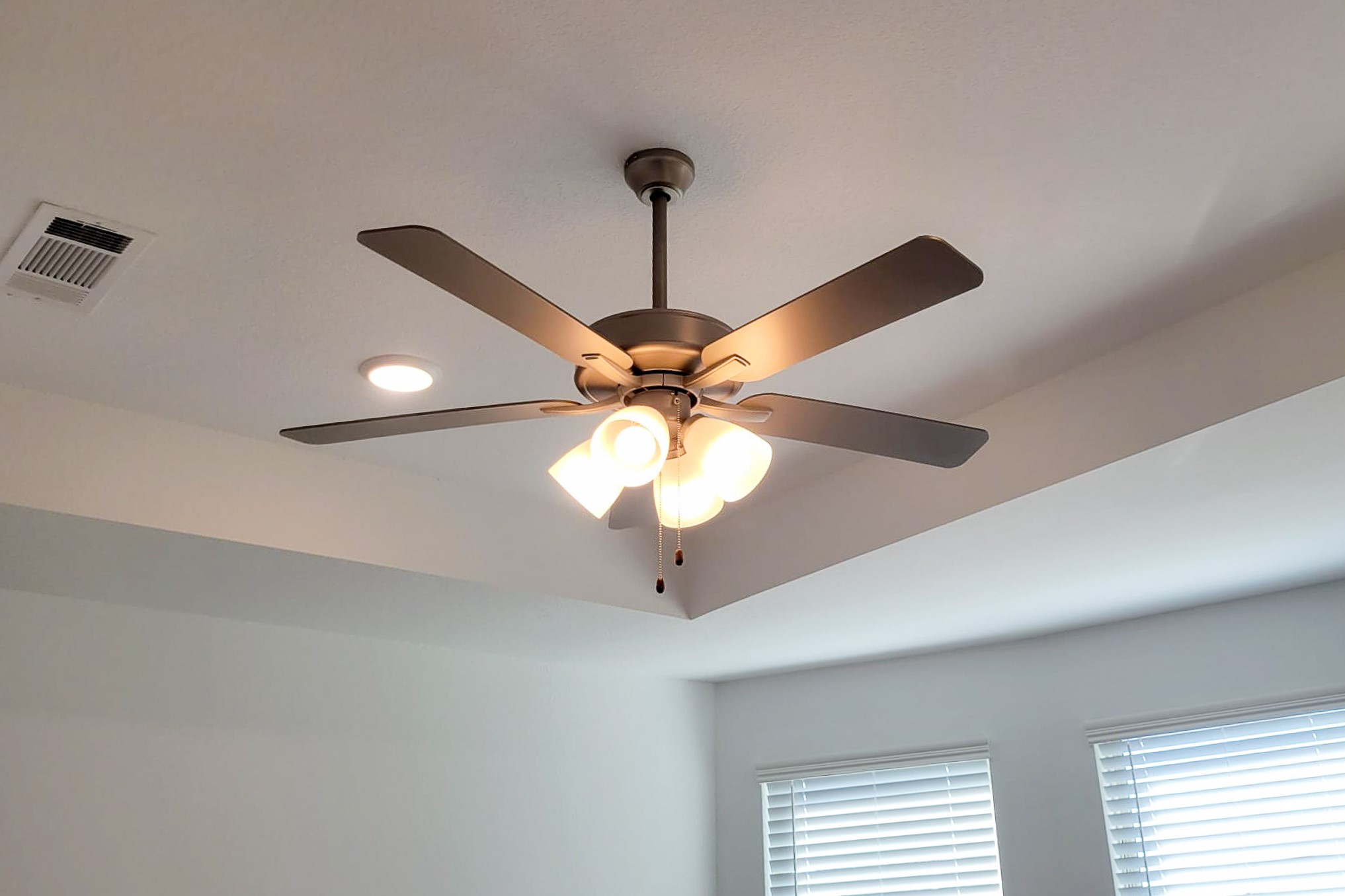 25737 Damask Drive Property Photo 20