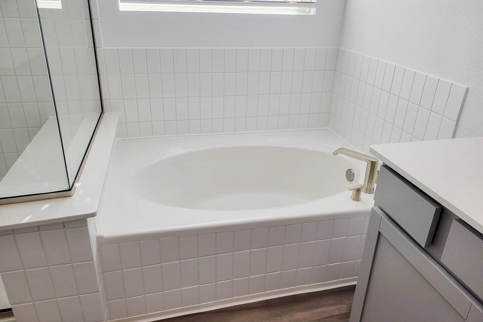25737 Damask Drive Property Photo 21