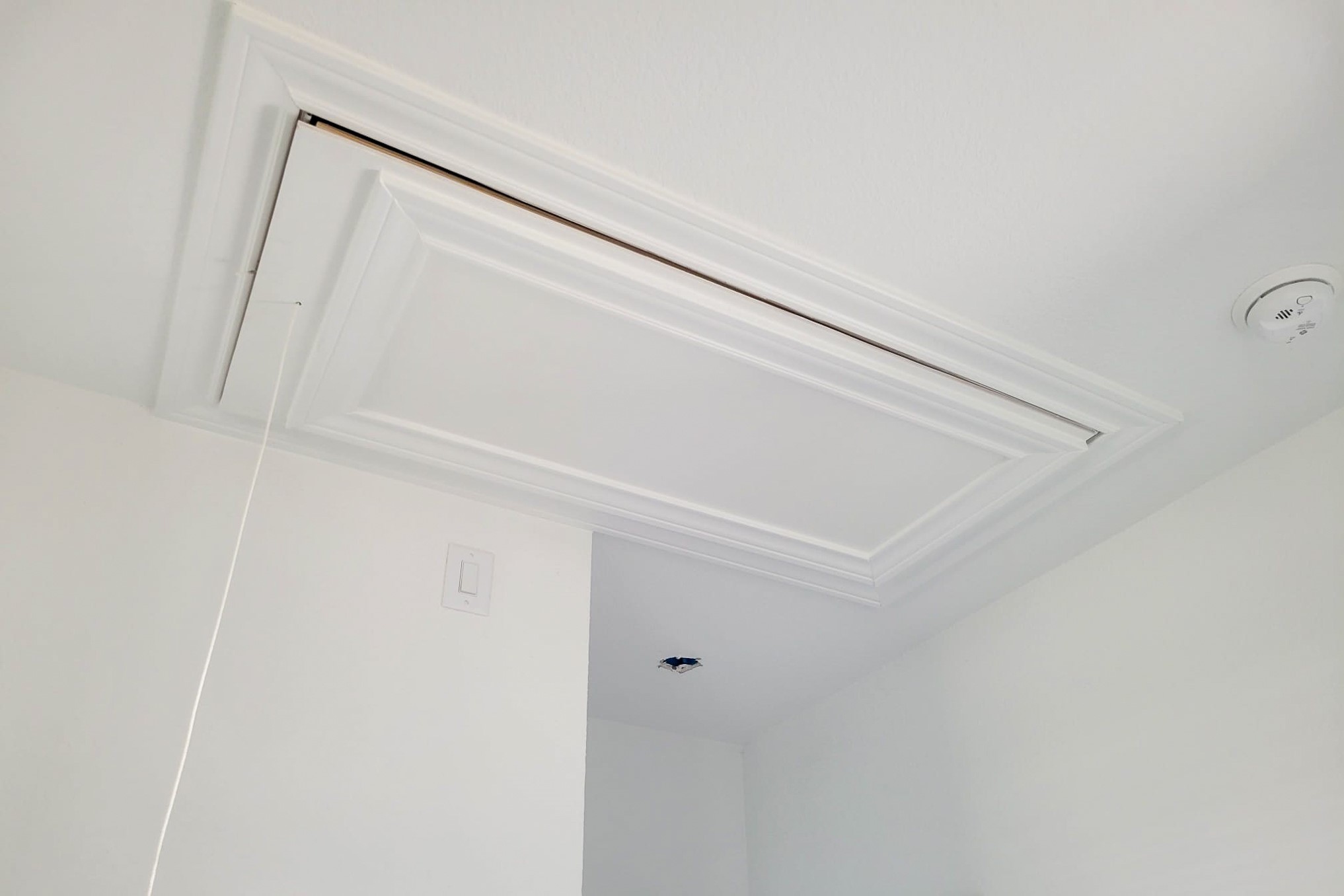 25737 Damask Drive Property Photo 22
