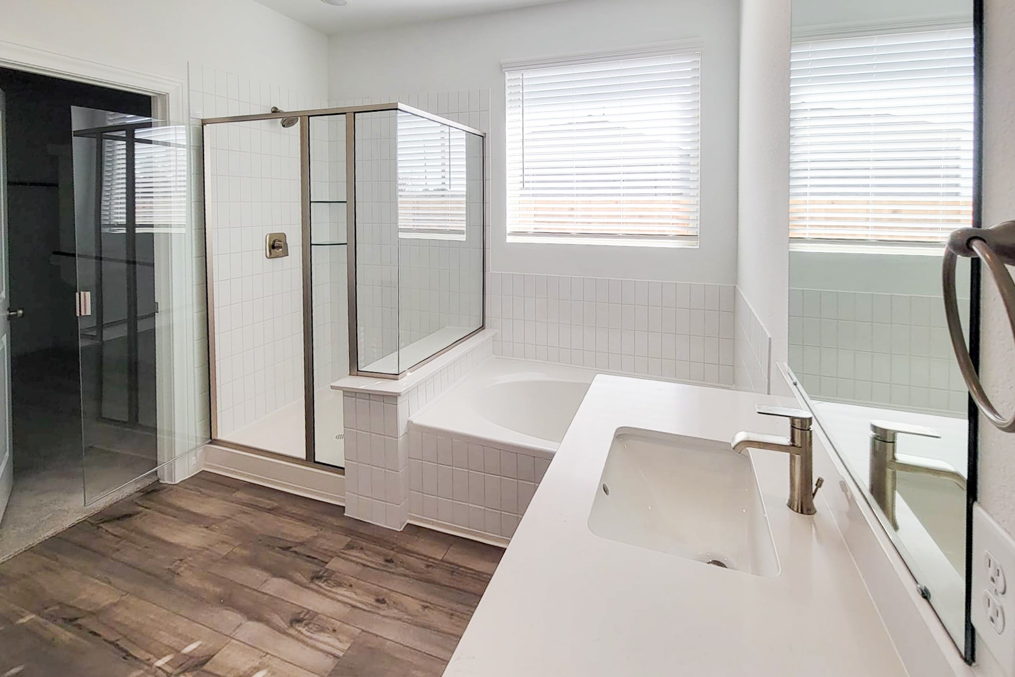 25737 Damask Drive Property Photo 25